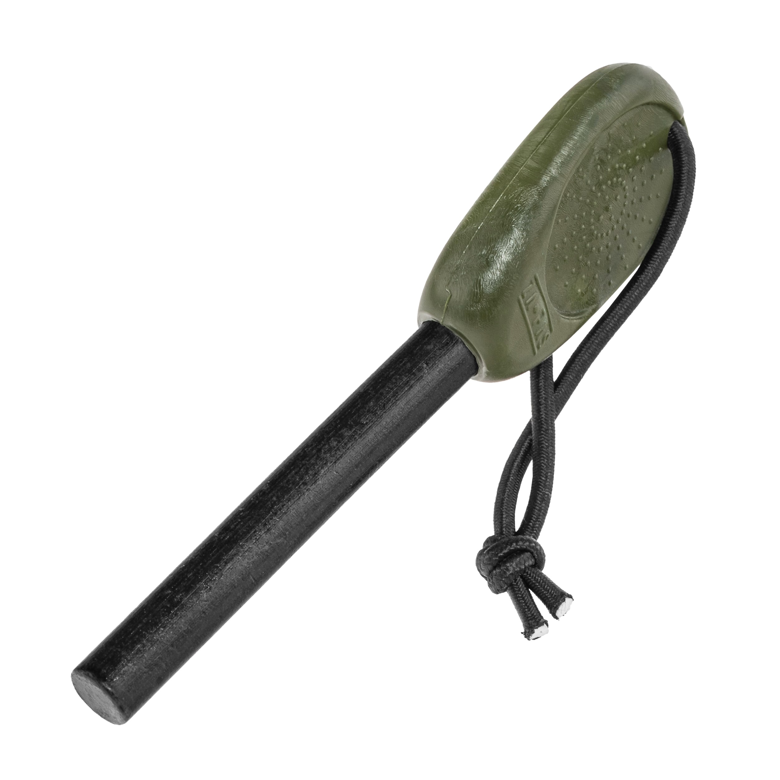 Nóż Za-Pas WZ.25 Grom Plus Kydex Stonewashed Toxic - Olive