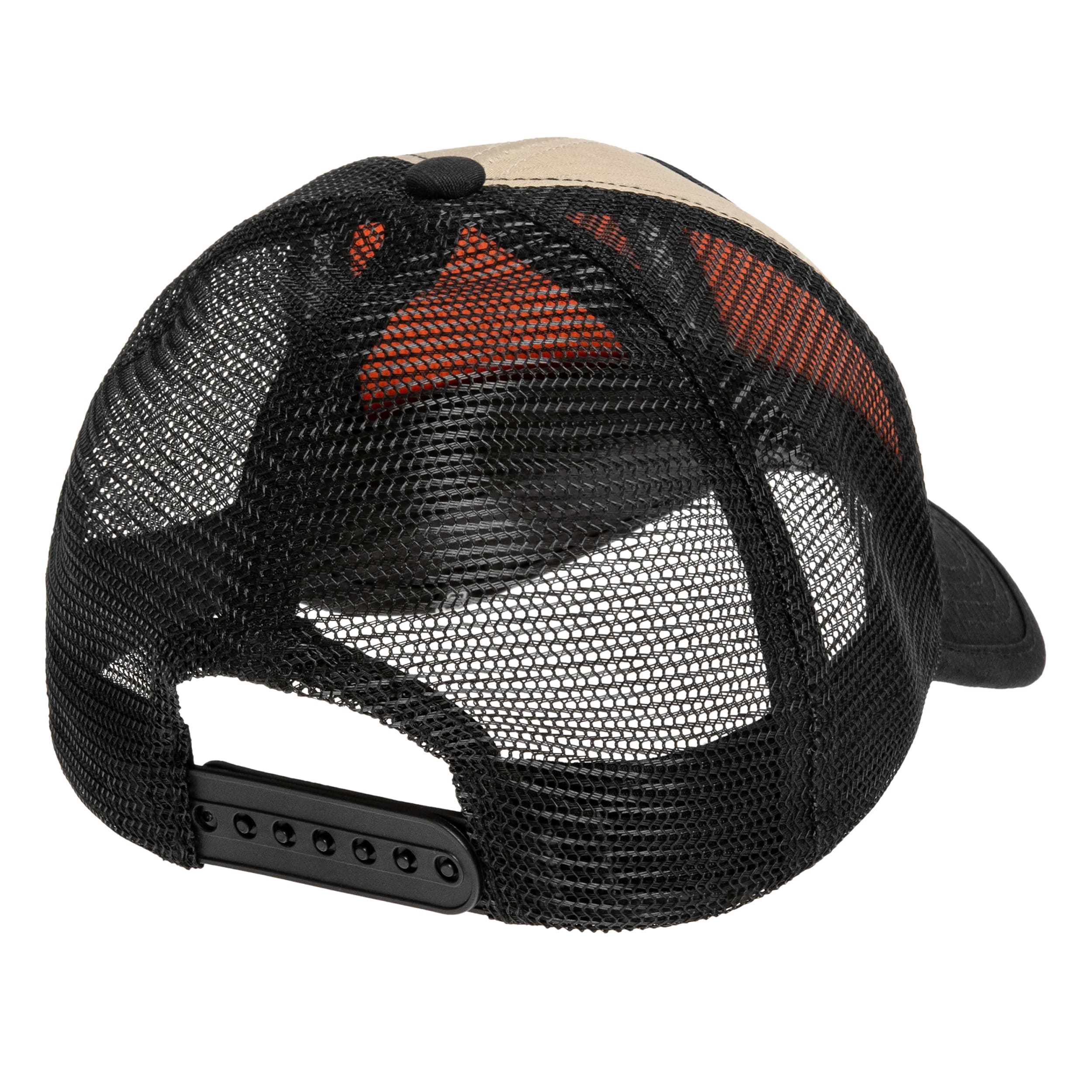 Pentagon Era Instructor Zero Cap - Khaki