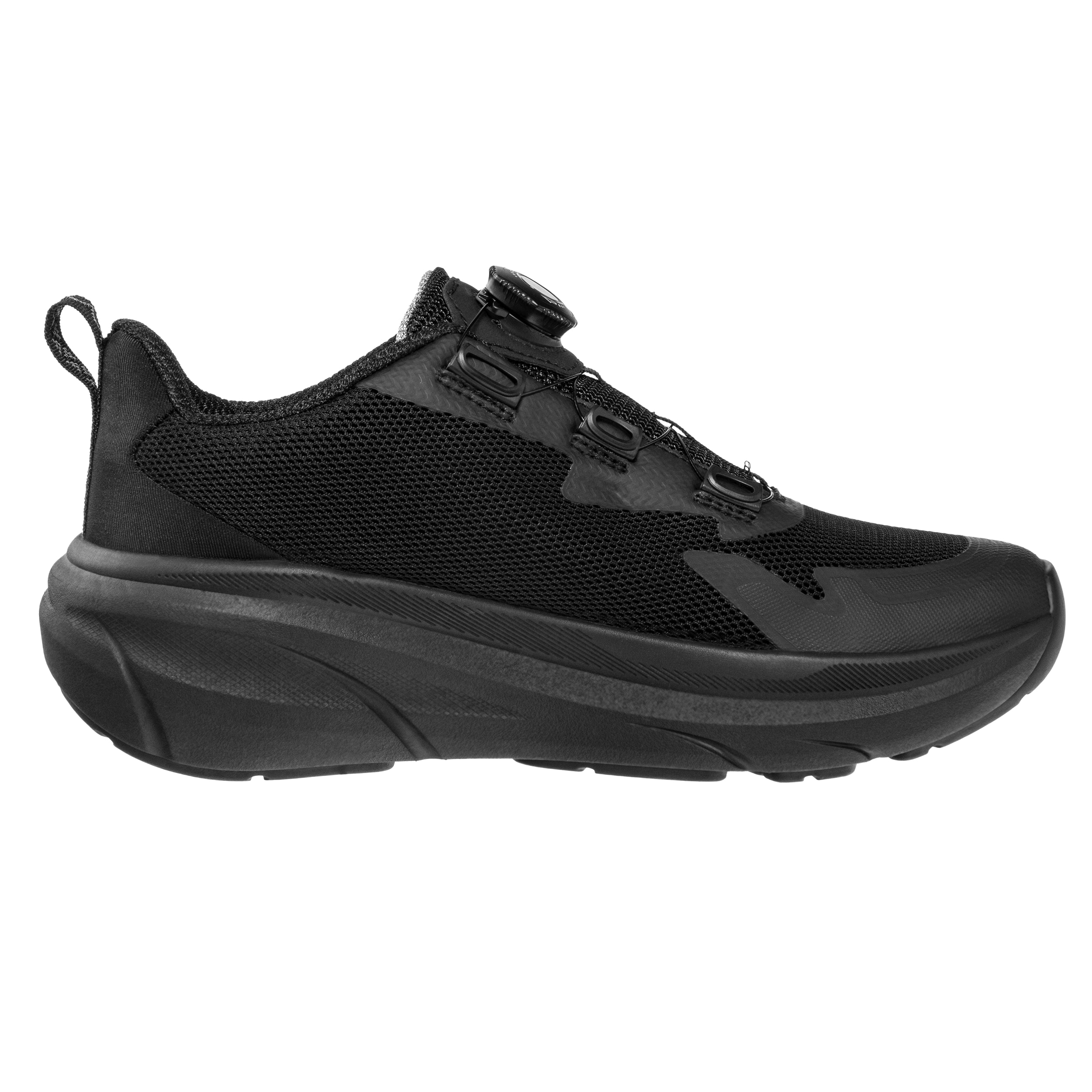 Buty Pentagon Invictus Field Trainers Fitgo Edition - Black