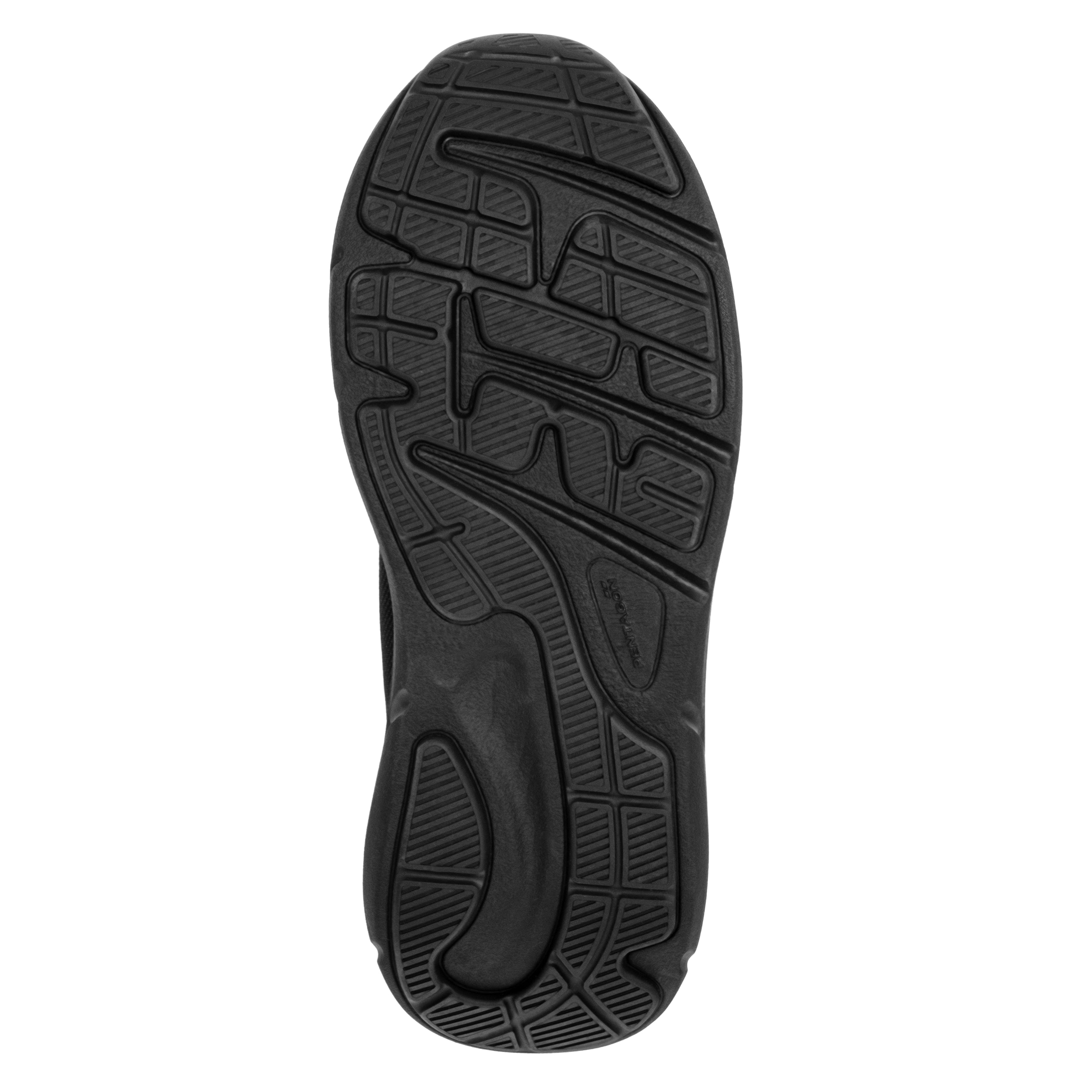Buty Pentagon Invictus Field Trainers Fitgo Edition - Black