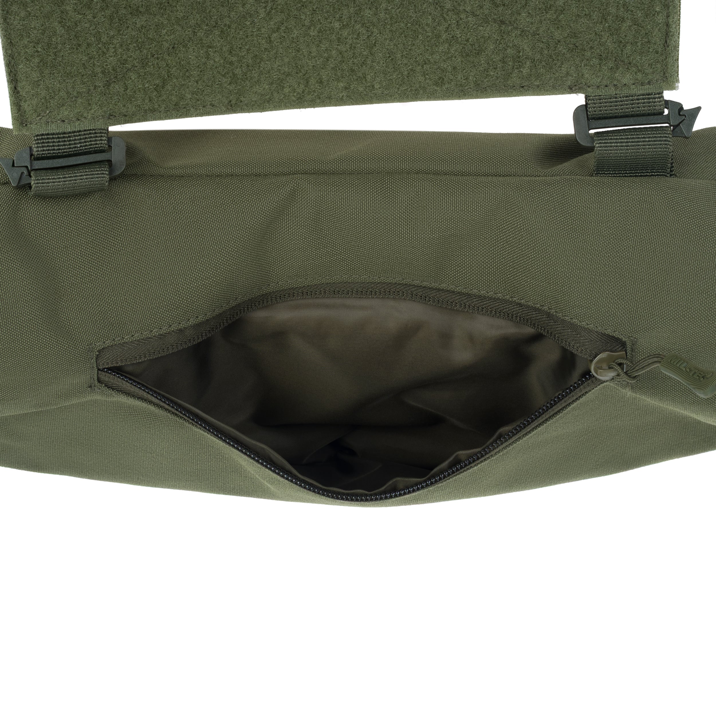 Ocieplacz do rąk Mil-Tec Handwarmer - Olive