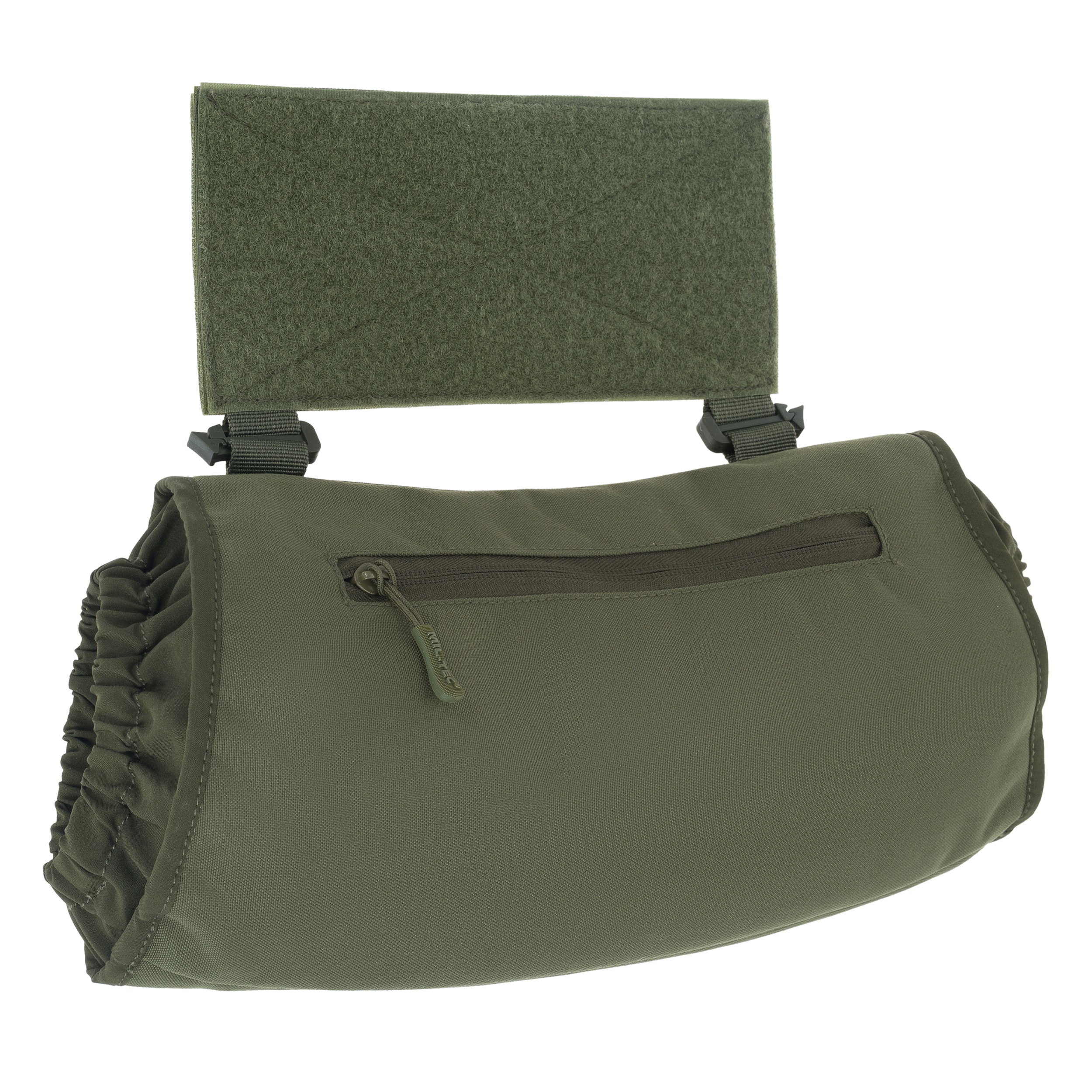 Ocieplacz do rąk Mil-Tec Handwarmer - Olive