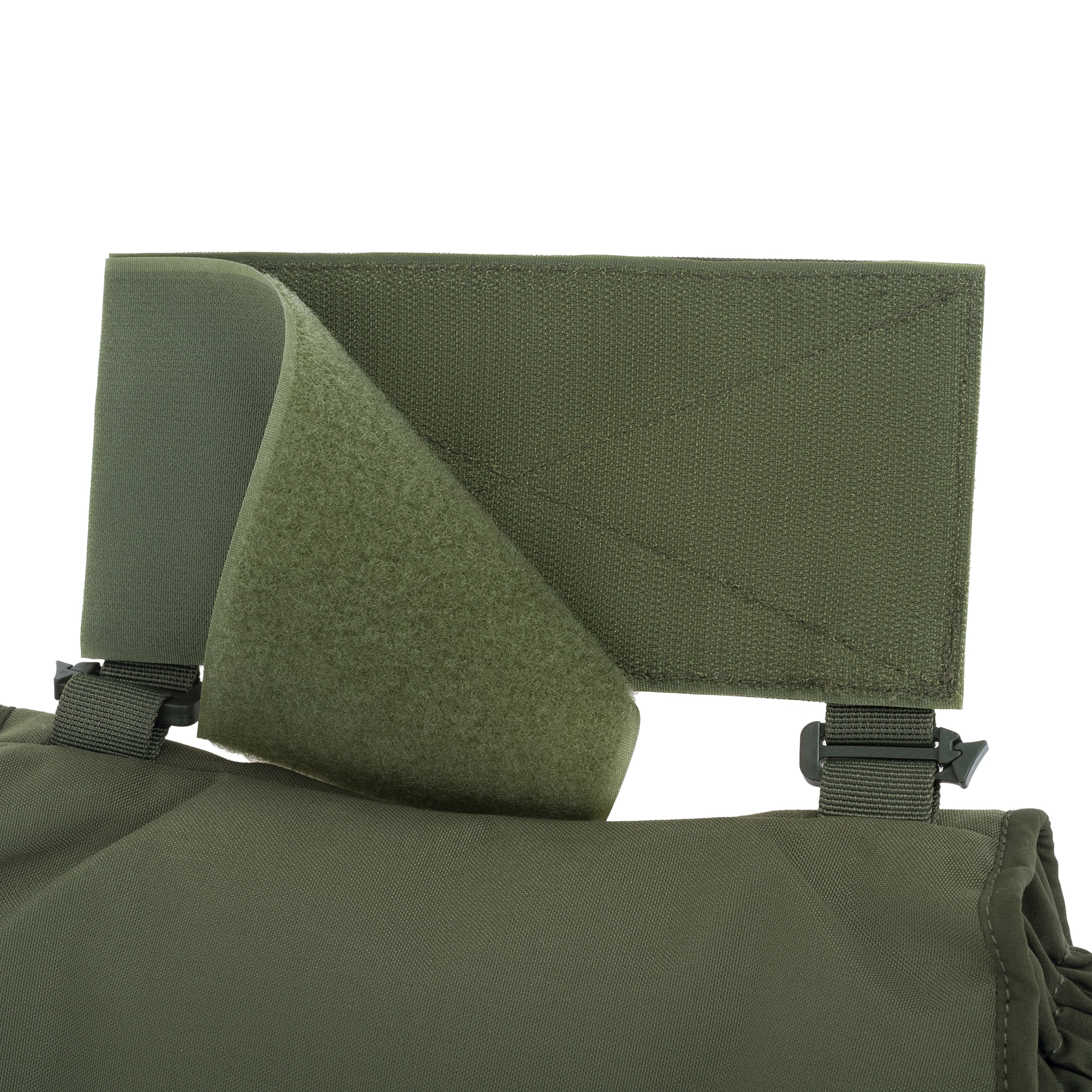 Ocieplacz do rąk Mil-Tec Handwarmer - Olive
