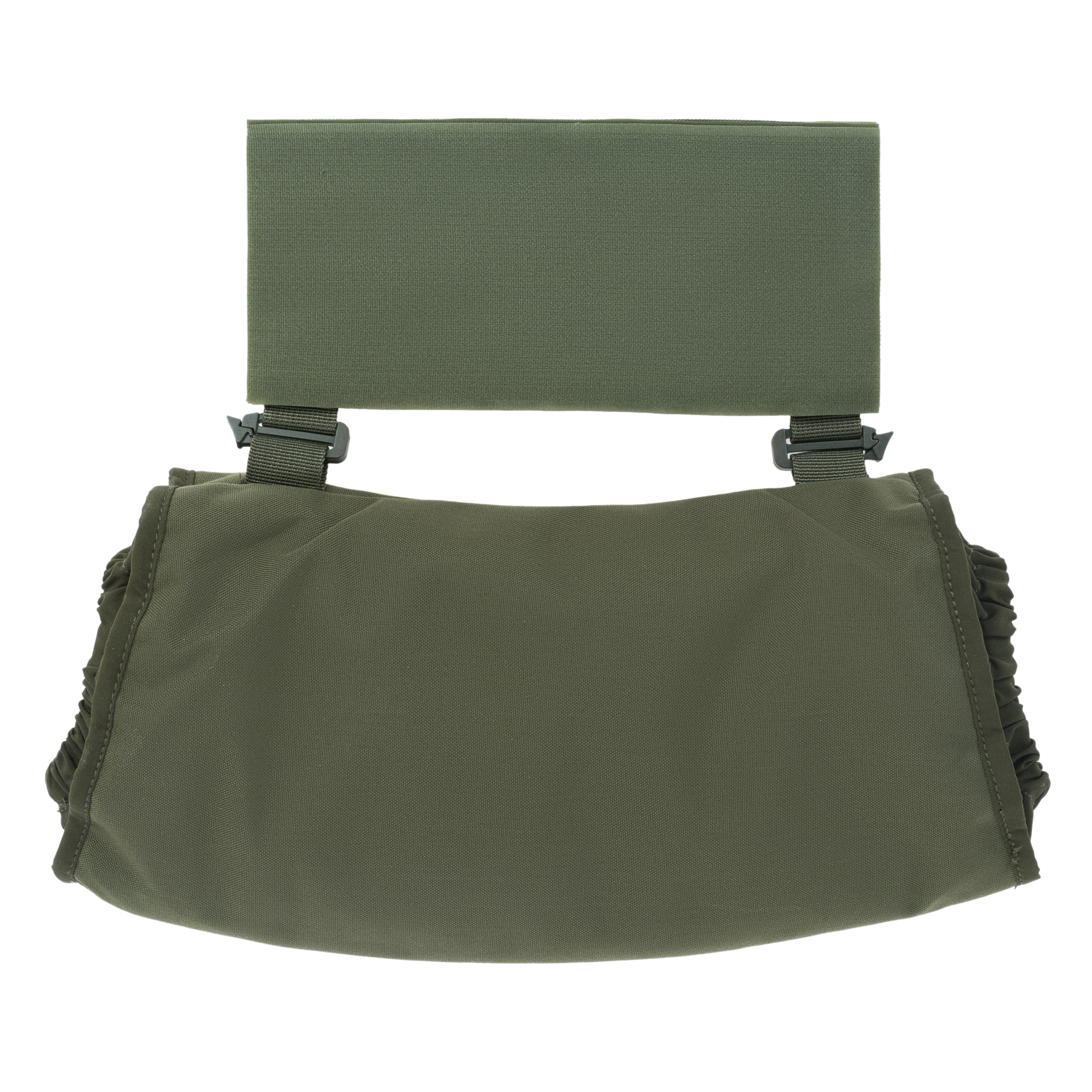 Ocieplacz do rąk Mil-Tec Handwarmer - Olive