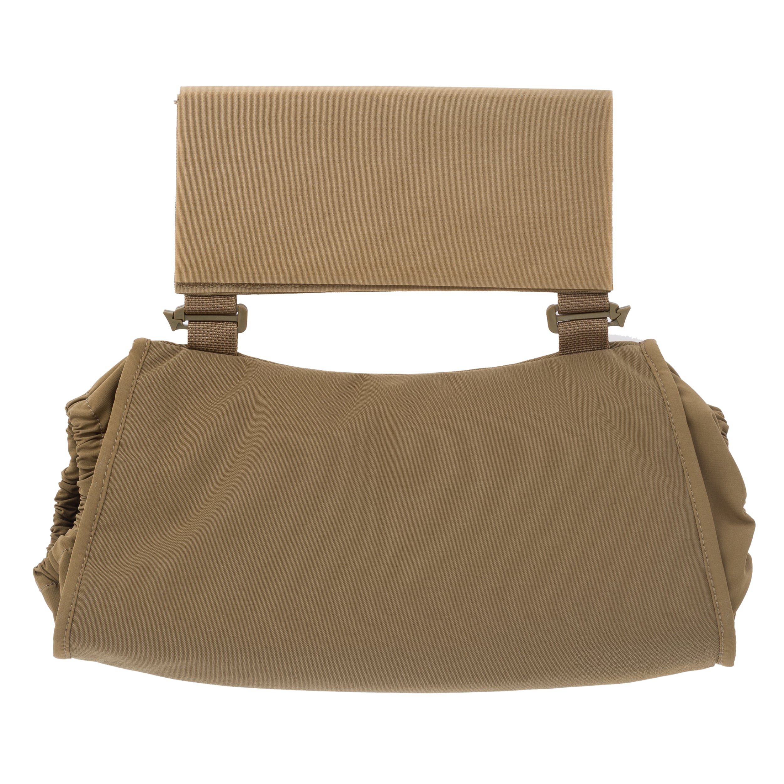 Ocieplacz do rąk Mil-Tec Handwarmer - Dark Coyote