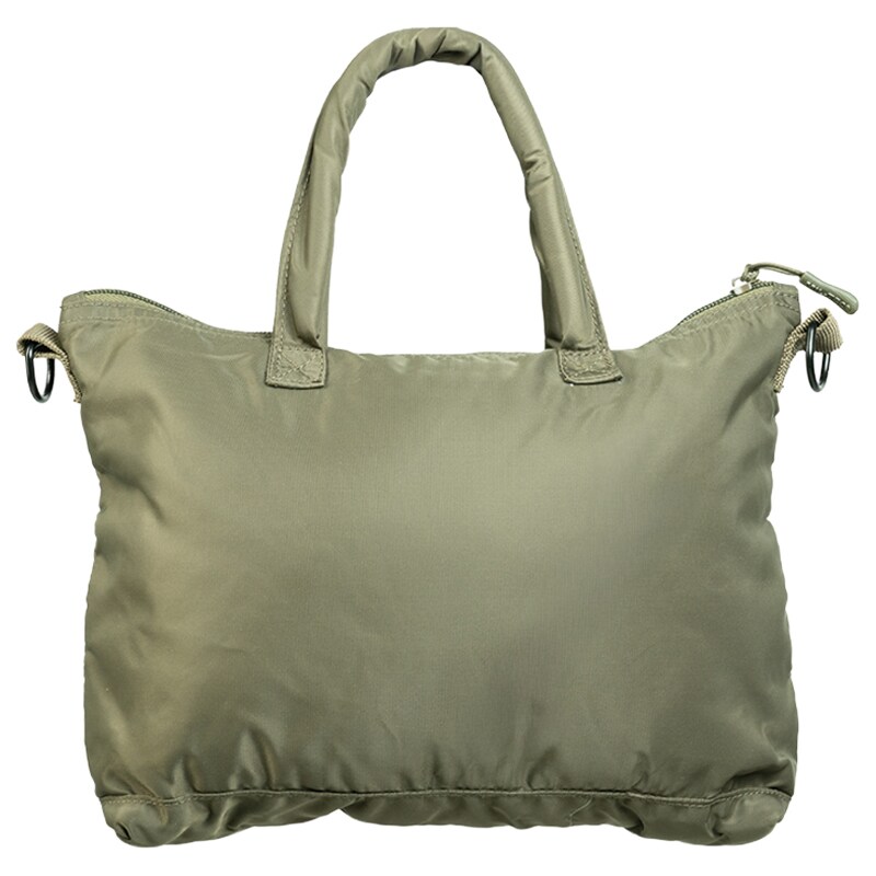 Torba na hełm Mil-Tec US Mini Flyer's Helmet Bag - Olive