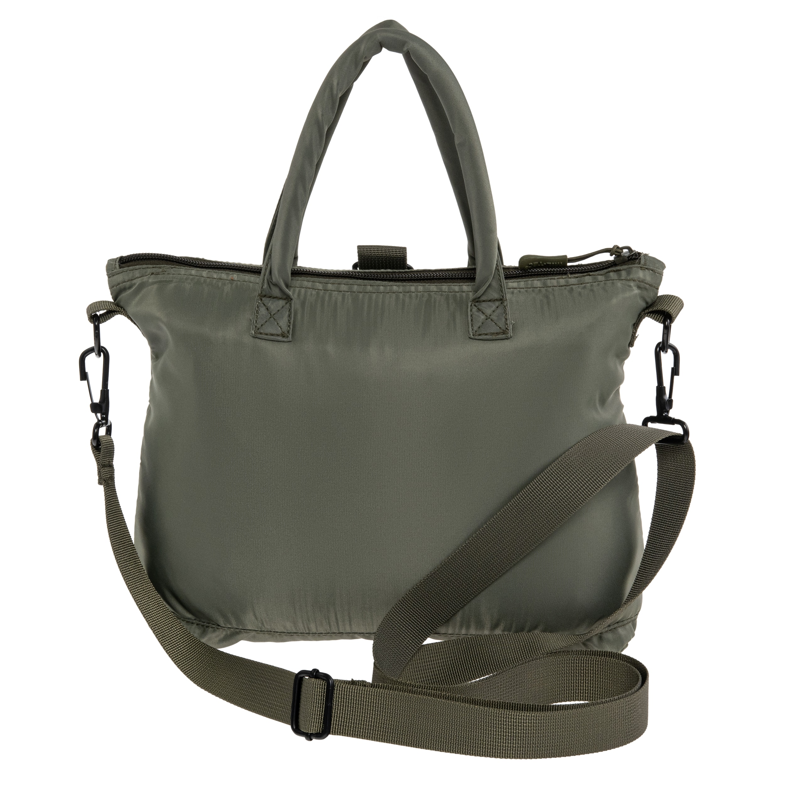 Torba na hełm Mil-Tec US Mini Flyer's Helmet Bag - Olive