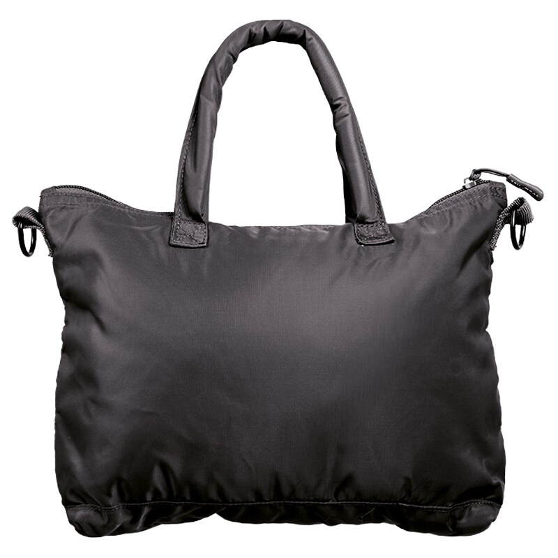 Torba na hełm Mil-Tec US Mini Flyer's Helmet Bag - Black