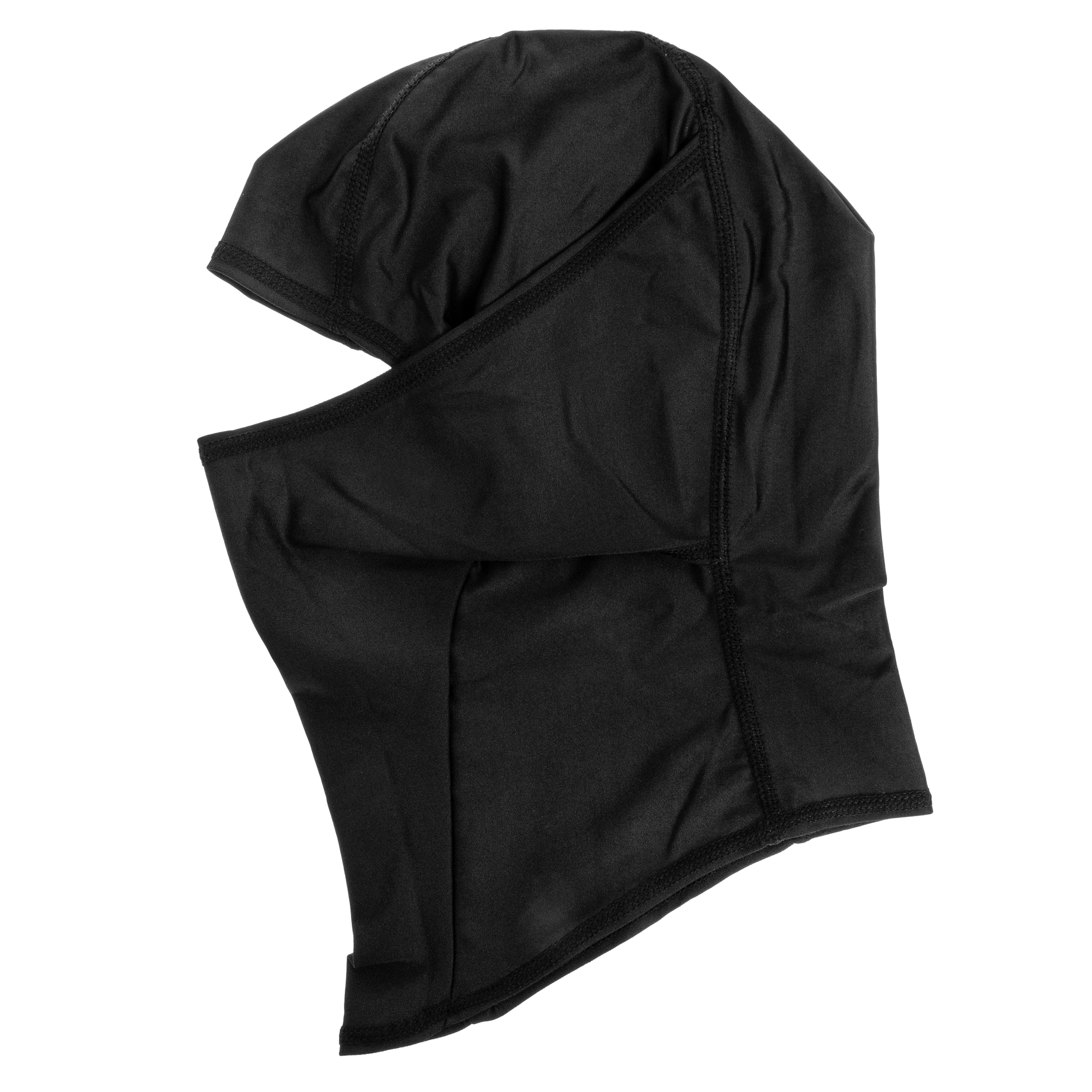 A10 Equipment Thermo Performer Balaclava - Black