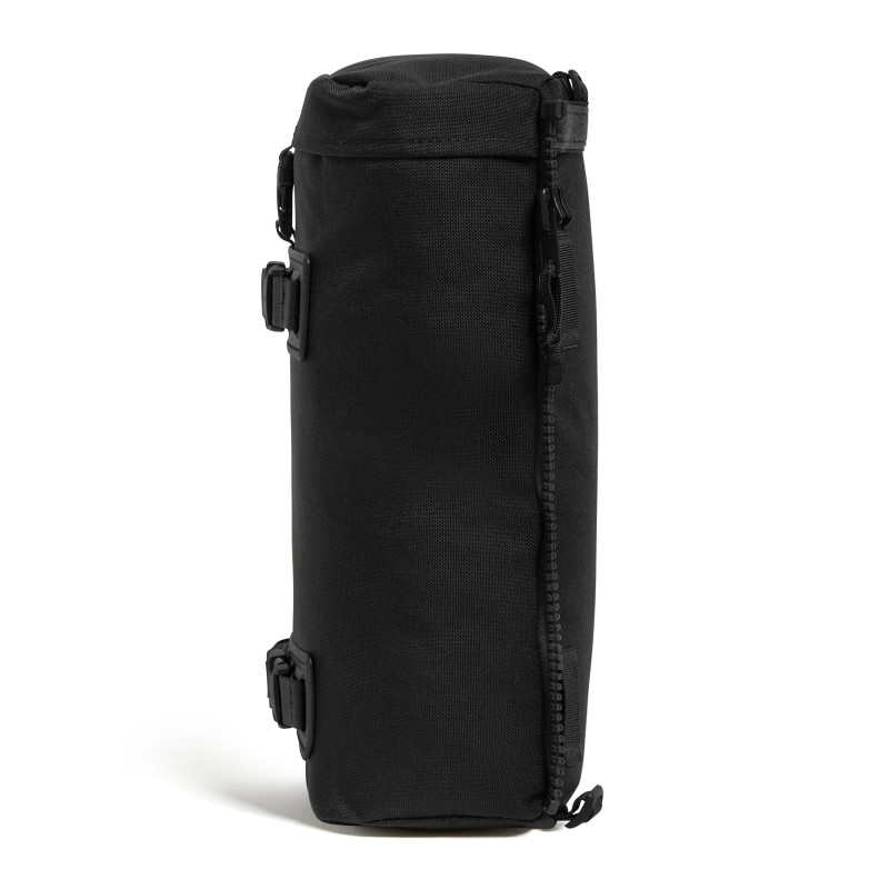 Kieszeń Berghaus Tactical MMPS Pockets III Fastex Black - 2 szt.