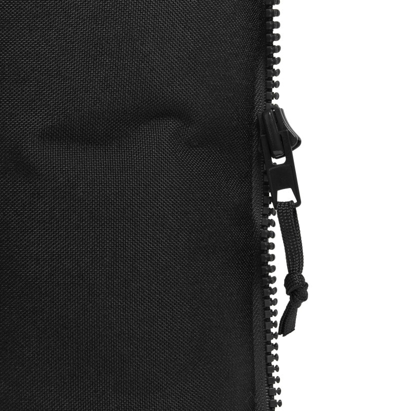 Kieszeń Berghaus Tactical MMPS Pockets III Fastex Black - 2 szt.