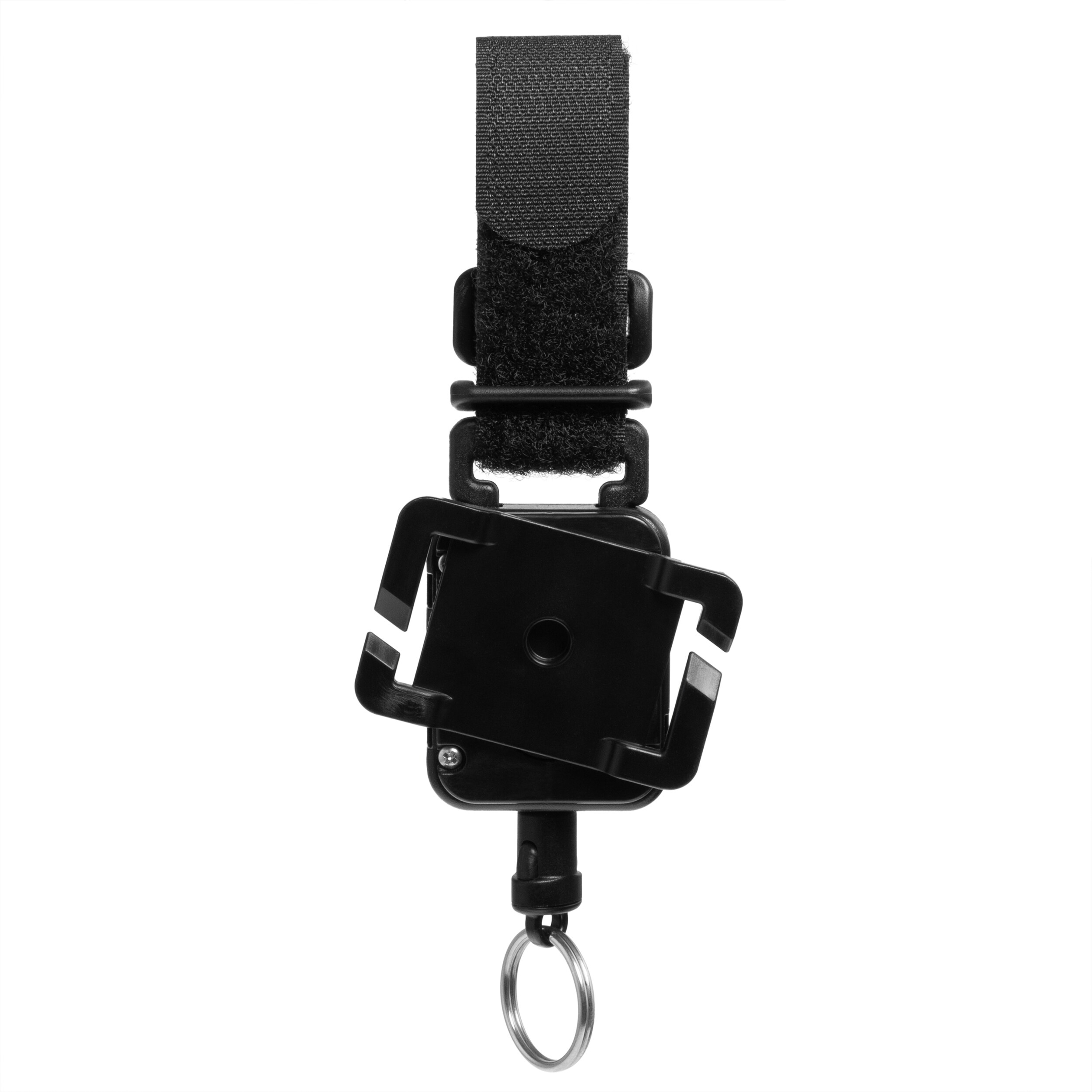 Тактичний шнур-ретрактор Gear Keeper Combo MOLLE Mount 170 г