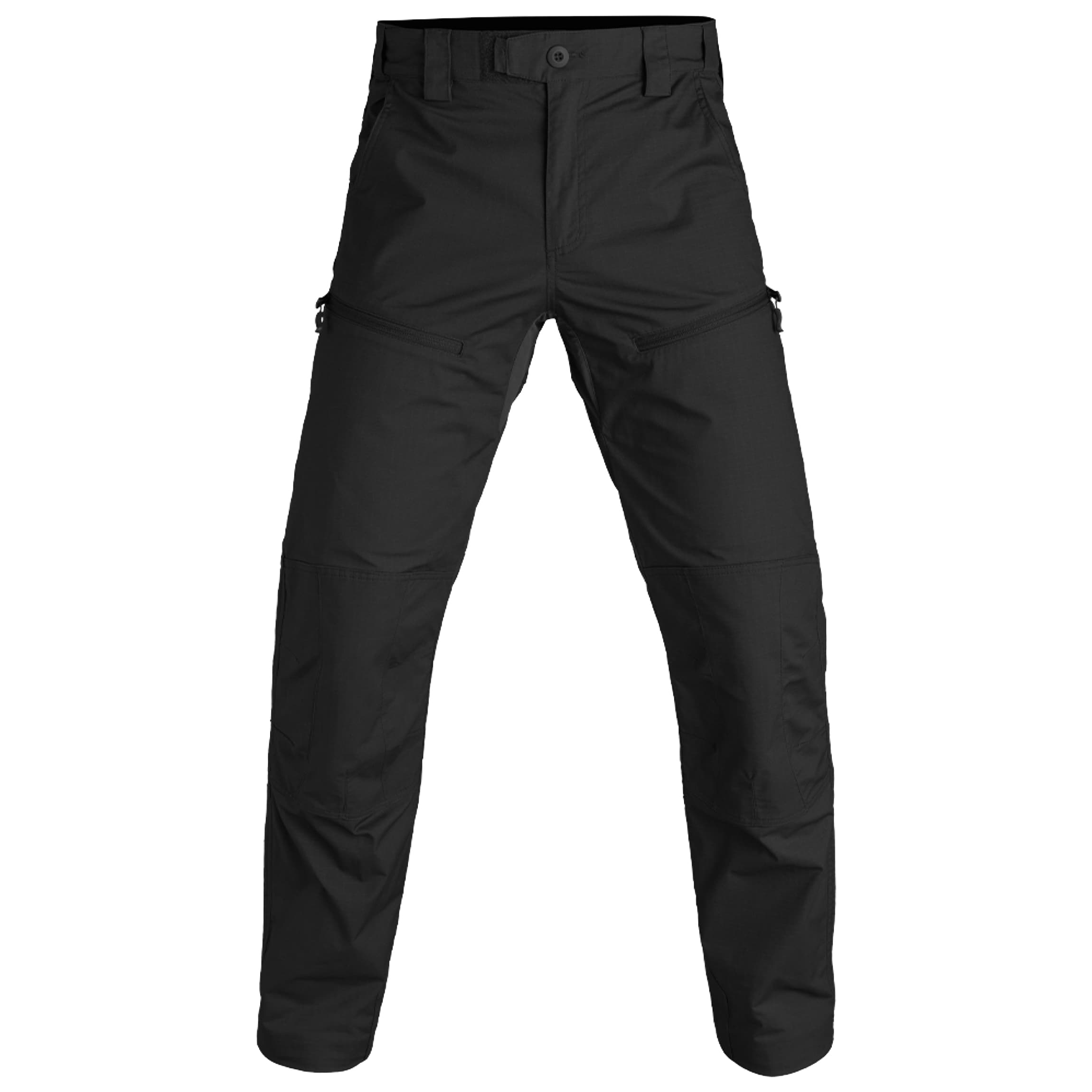 Spodnie A10 Equipment V2 Instructor - Black