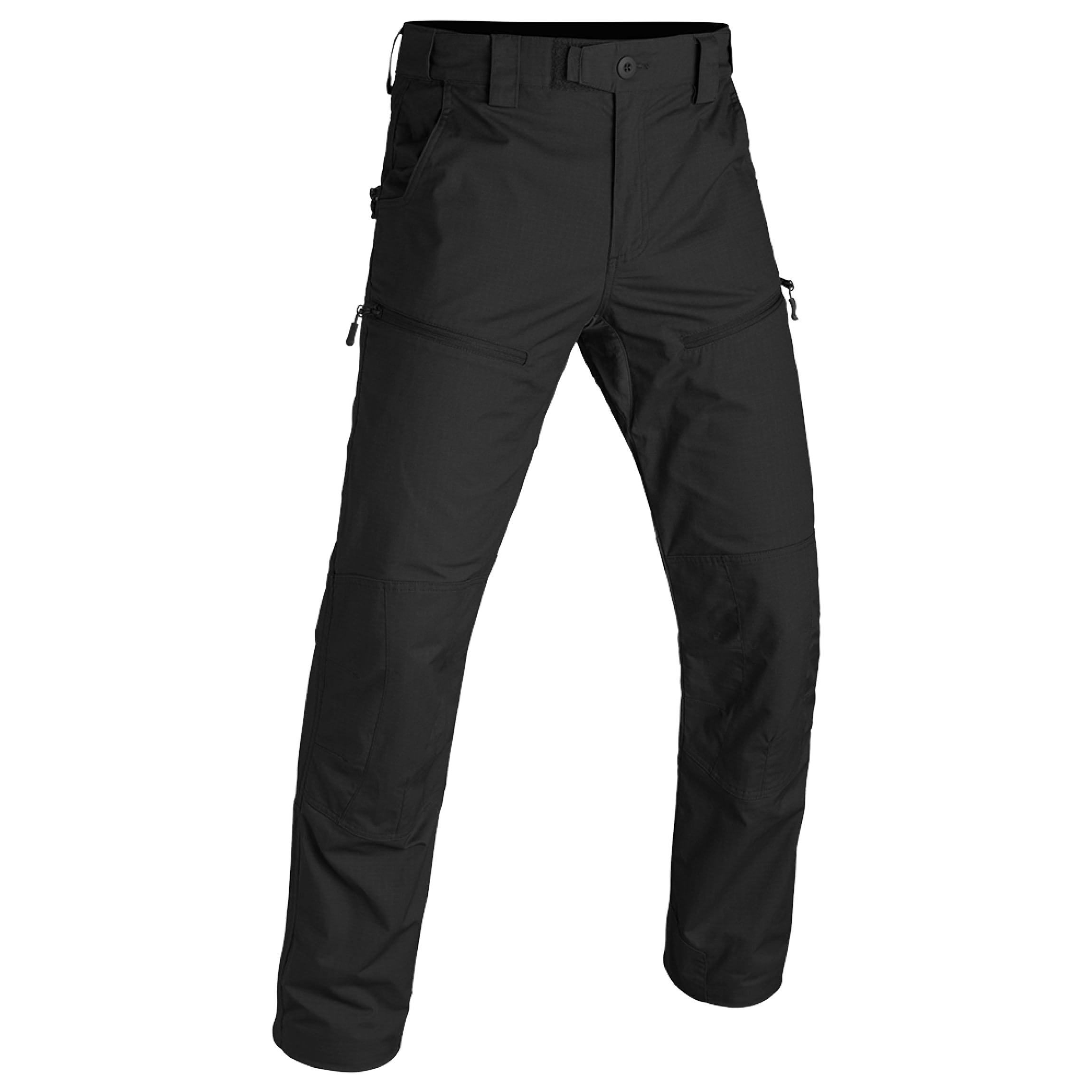 Spodnie A10 Equipment V2 Instructor - Black