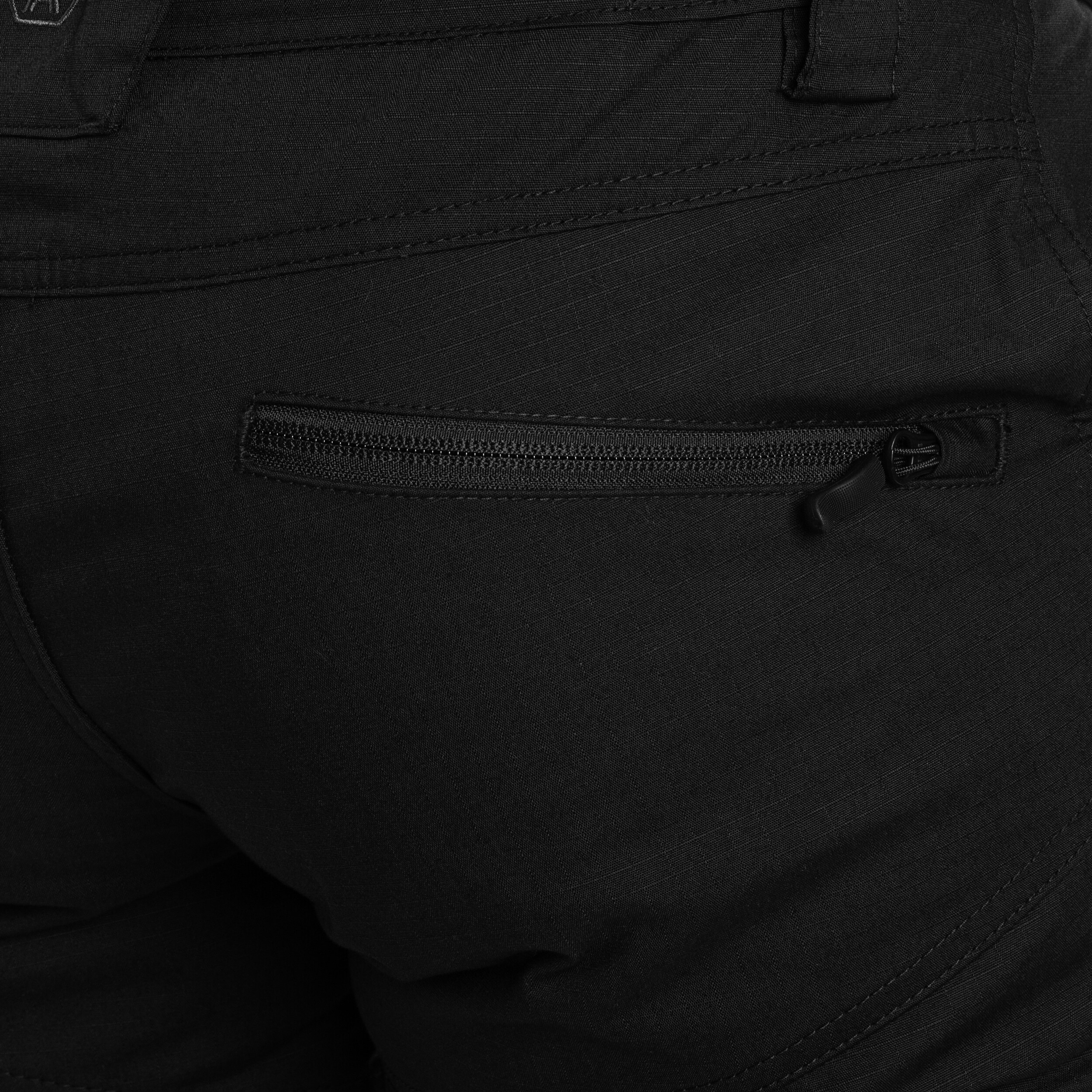 Штани A10 Equipment V2 Instructor - Black