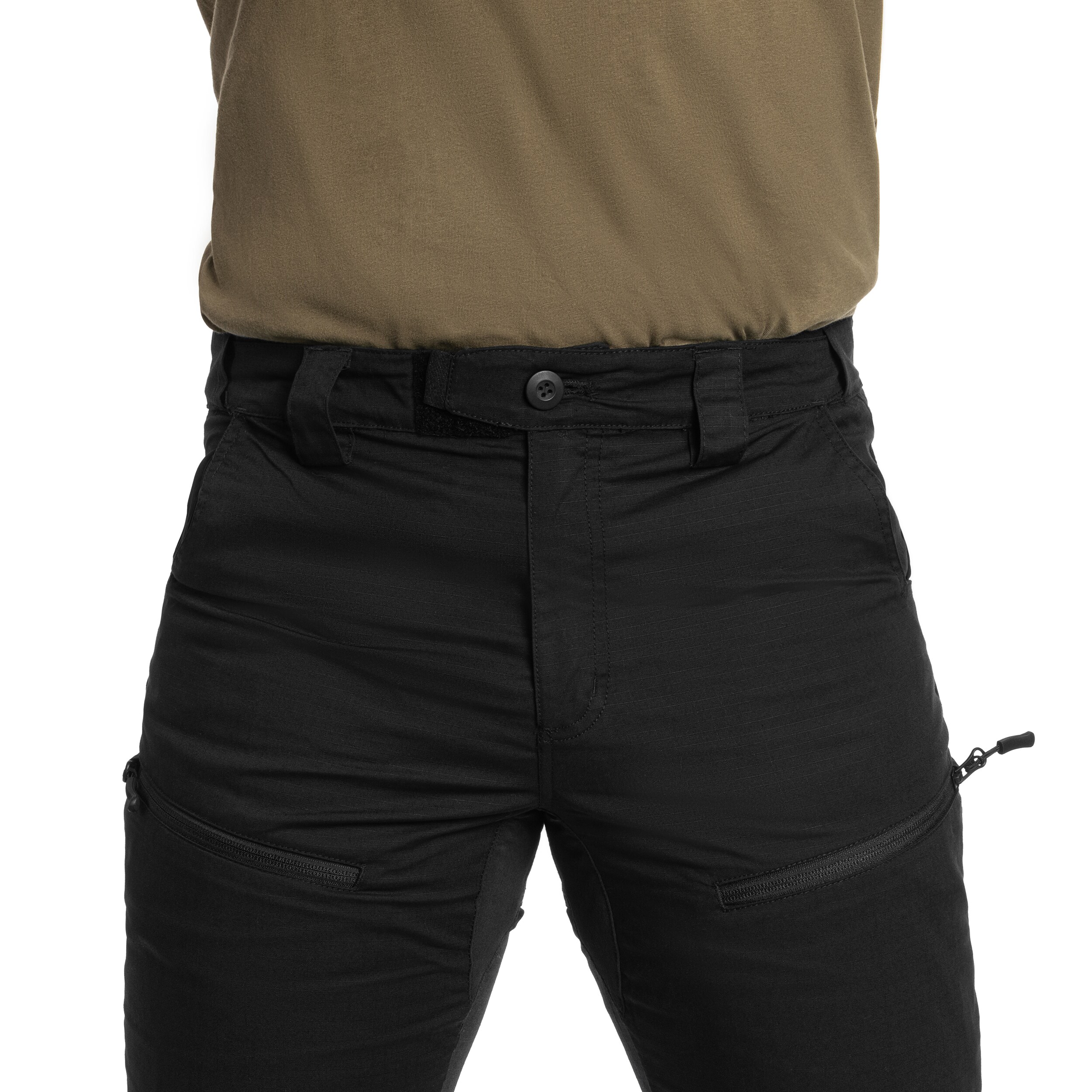 Штани A10 Equipment V2 Instructor - Black