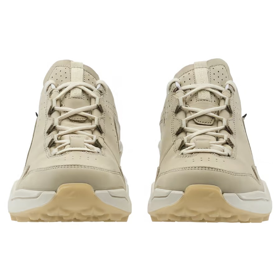 Buty Lowa Maddox Pro LT GTX LO - Desert/Champagne