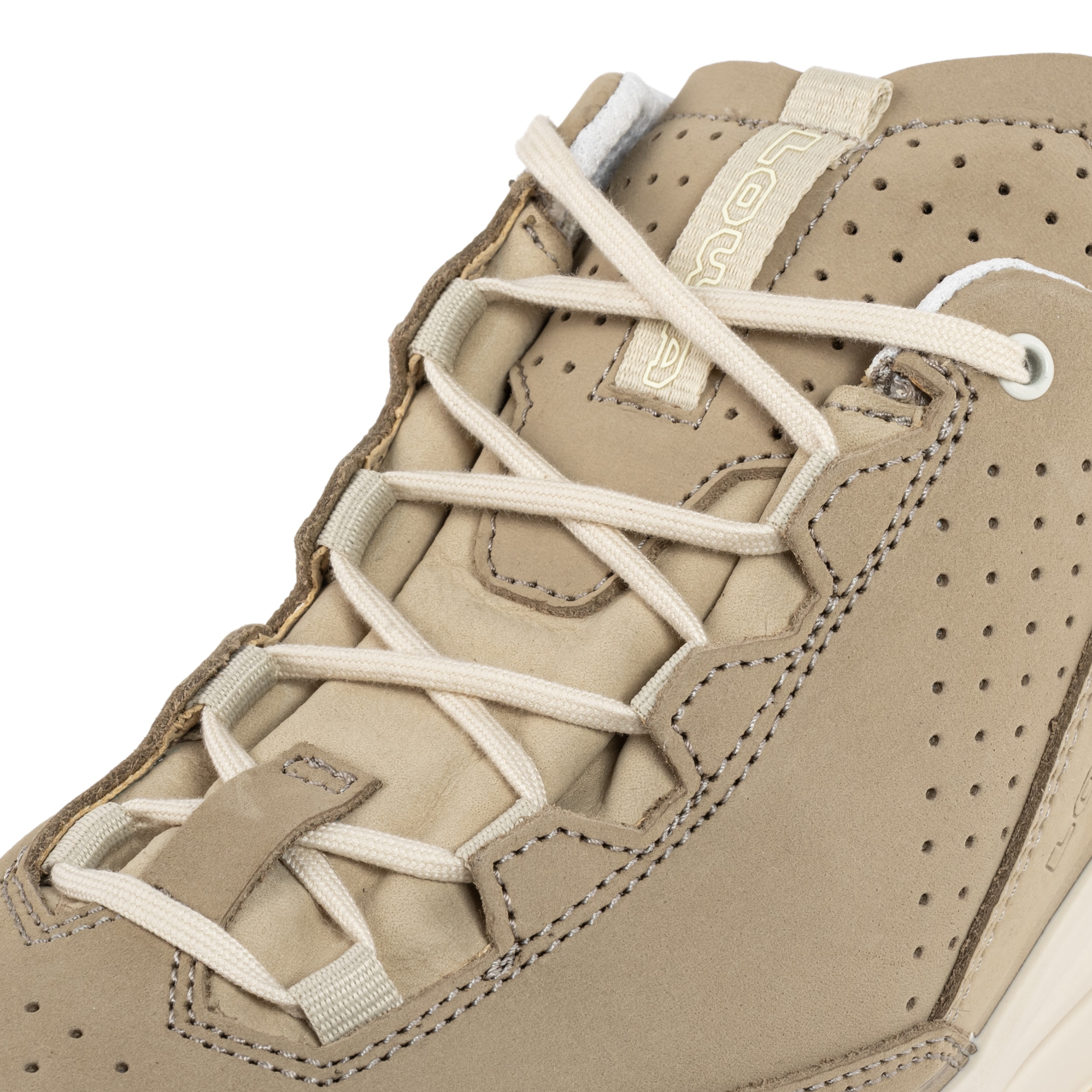 Buty Lowa Maddox Pro LT GTX LO - Desert/Champagne