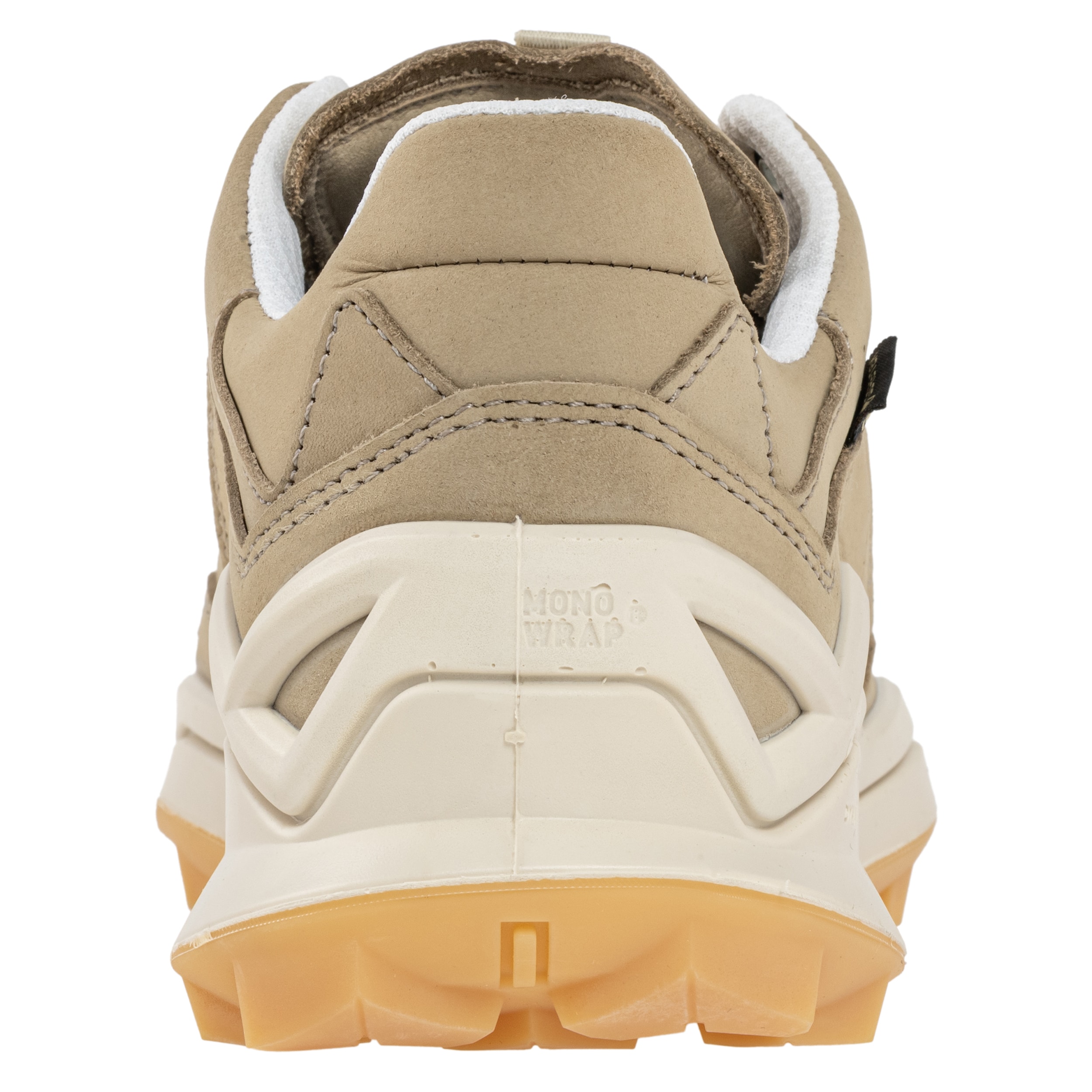 Buty Lowa Maddox Pro LT GTX LO - Desert/Champagne