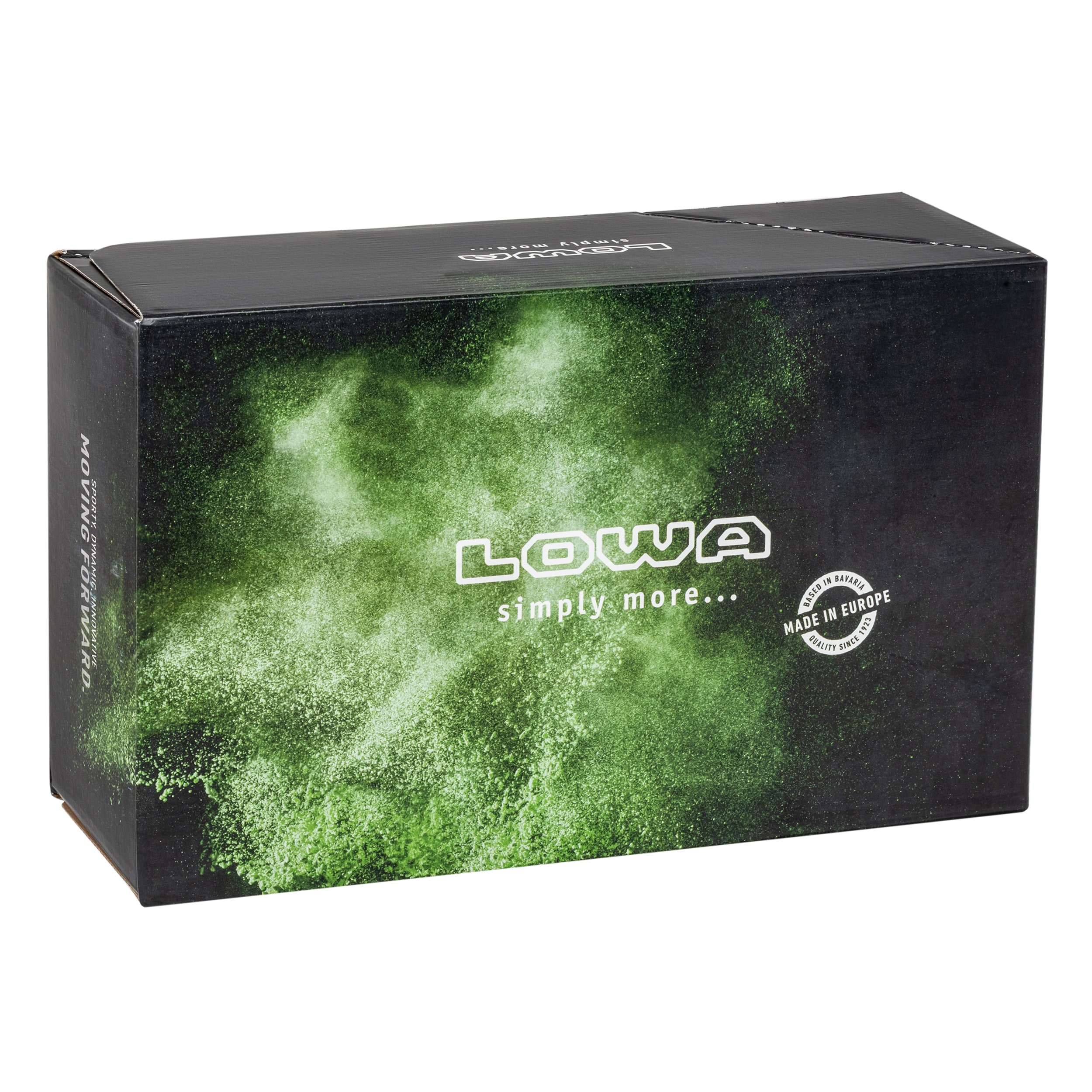Buty Lowa Maddox Pro LT GTX LO - Desert/Champagne