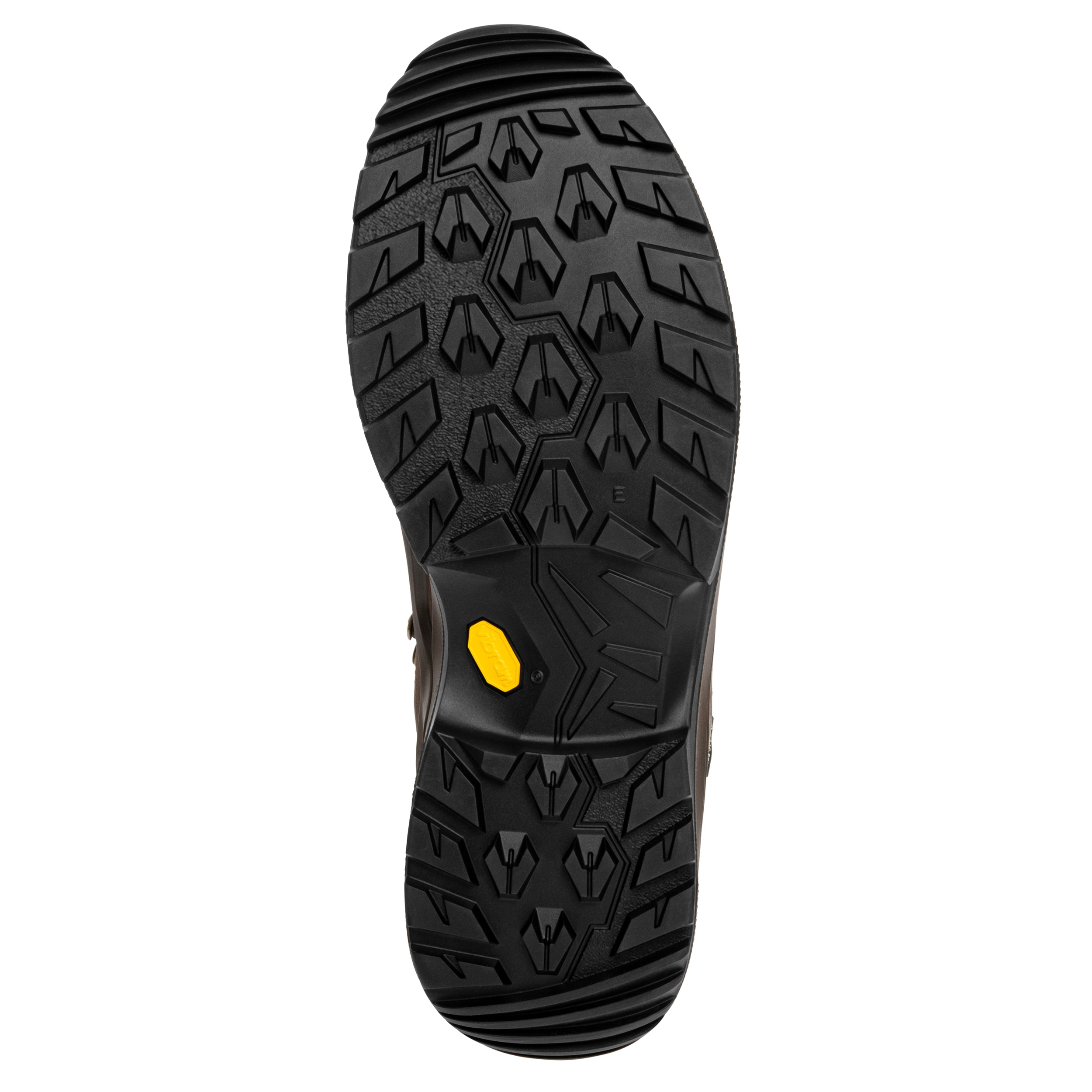 Buty damskie Lowa Renegade EVO GTX MID - Espresso/Anthracite