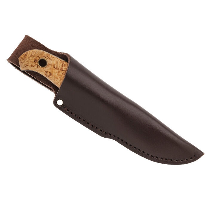 Ніж Helle Polaris