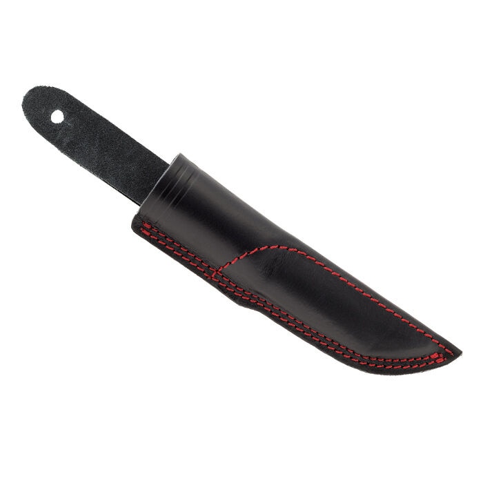 Ніж Helle Harding Rubin H3LS LTD Edition