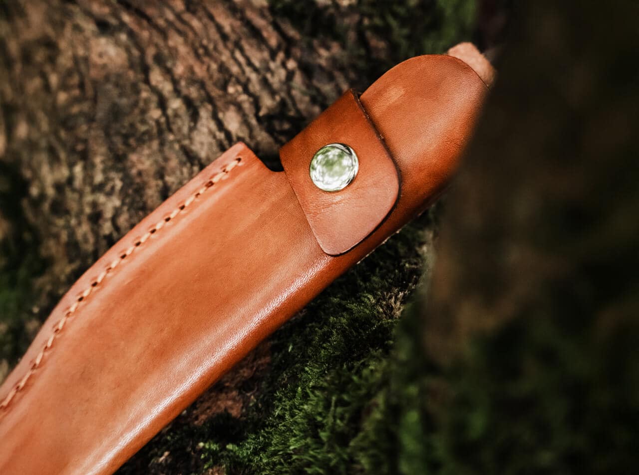Ніж Boker Plus Walnut Drop