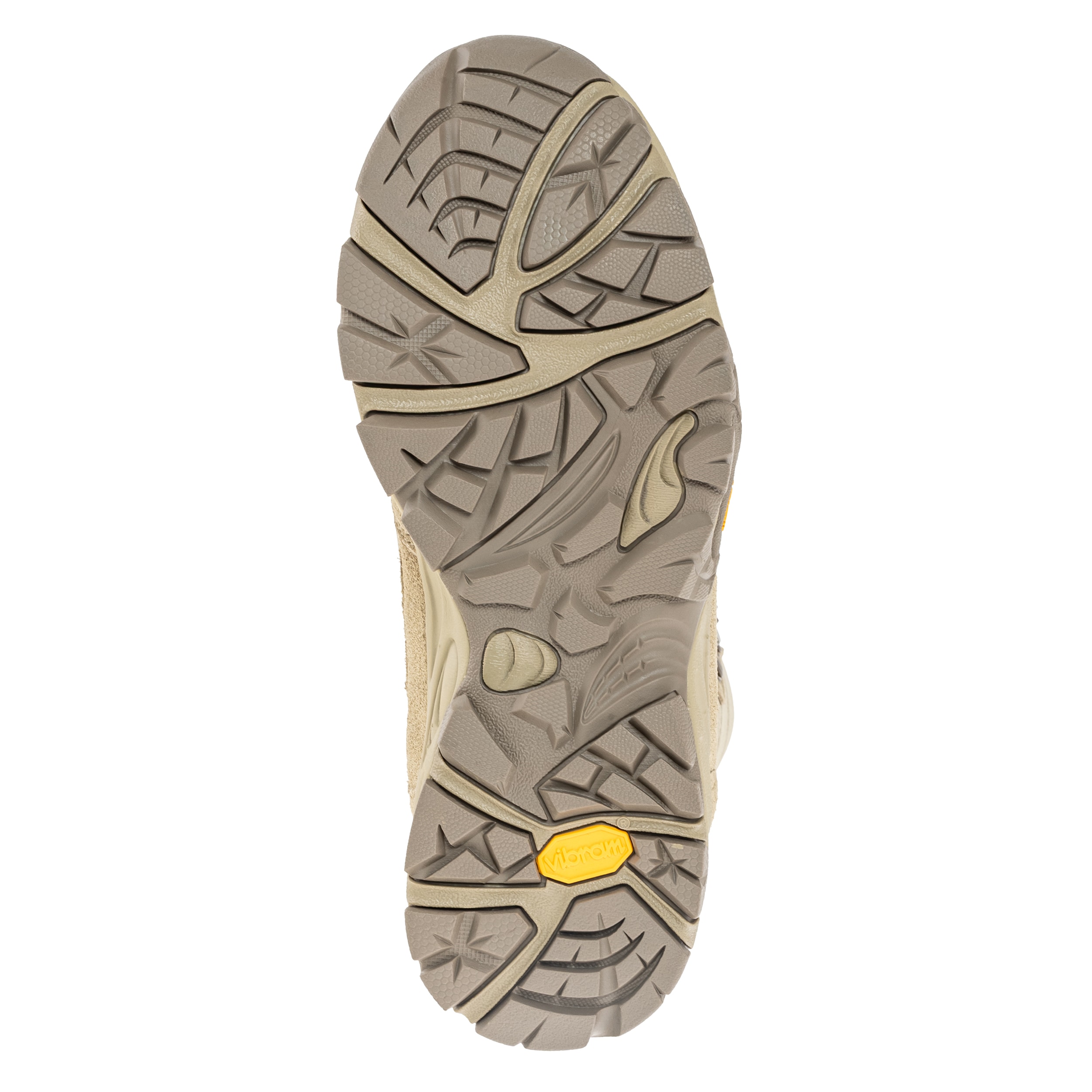Buty Craghoppers Salado Desert Hi 2 Boots - Rubble