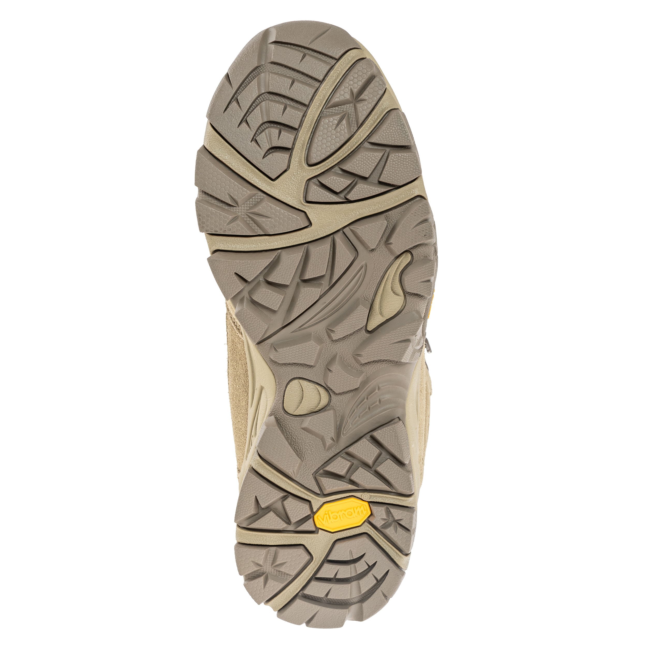 Buty Craghoppers Salado Desert Mid 2 Boots - Rubble