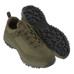 Buty Mil-Tec Tactical Sneaker - Olive
