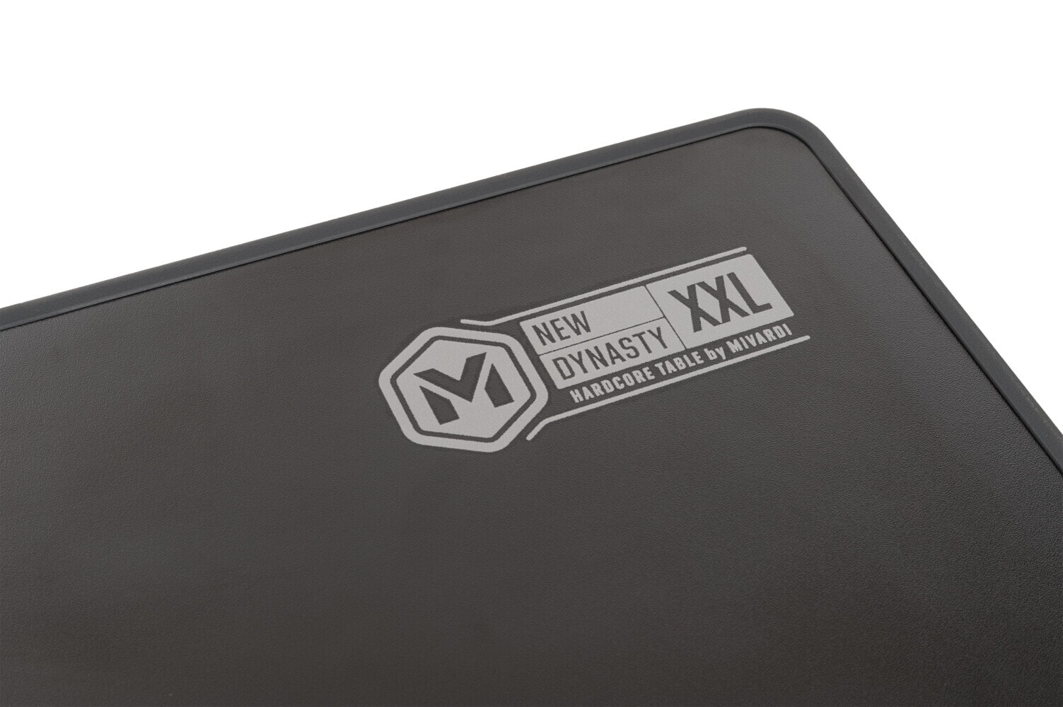 Stół składany Mivardi Table New Dynasty Hardcore XXL