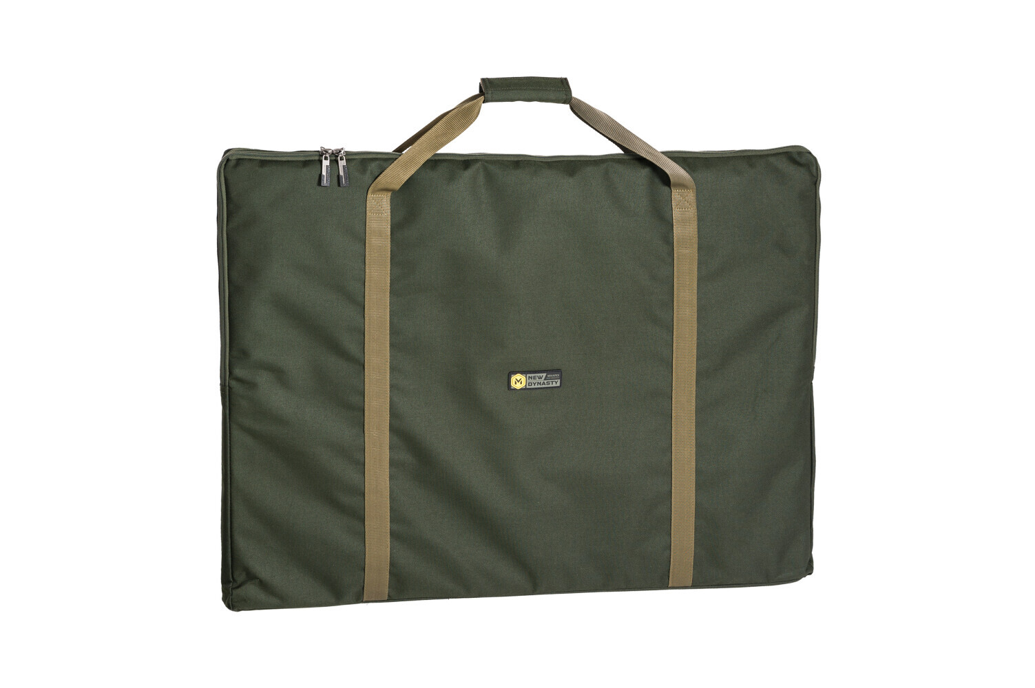 Stół składany Mivardi Table New Dynasty Hardcore XXL