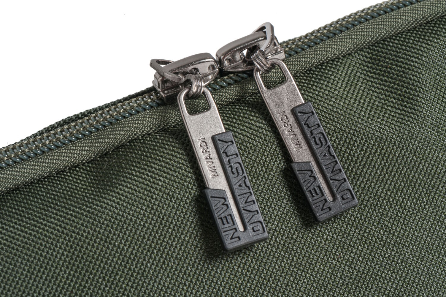 Stół składany Mivardi Table New Dynasty Hardcore XXL