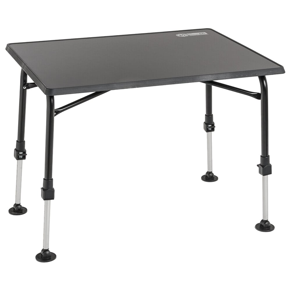 Stół składany Mivardi Table New Dynasty Hardcore XXL