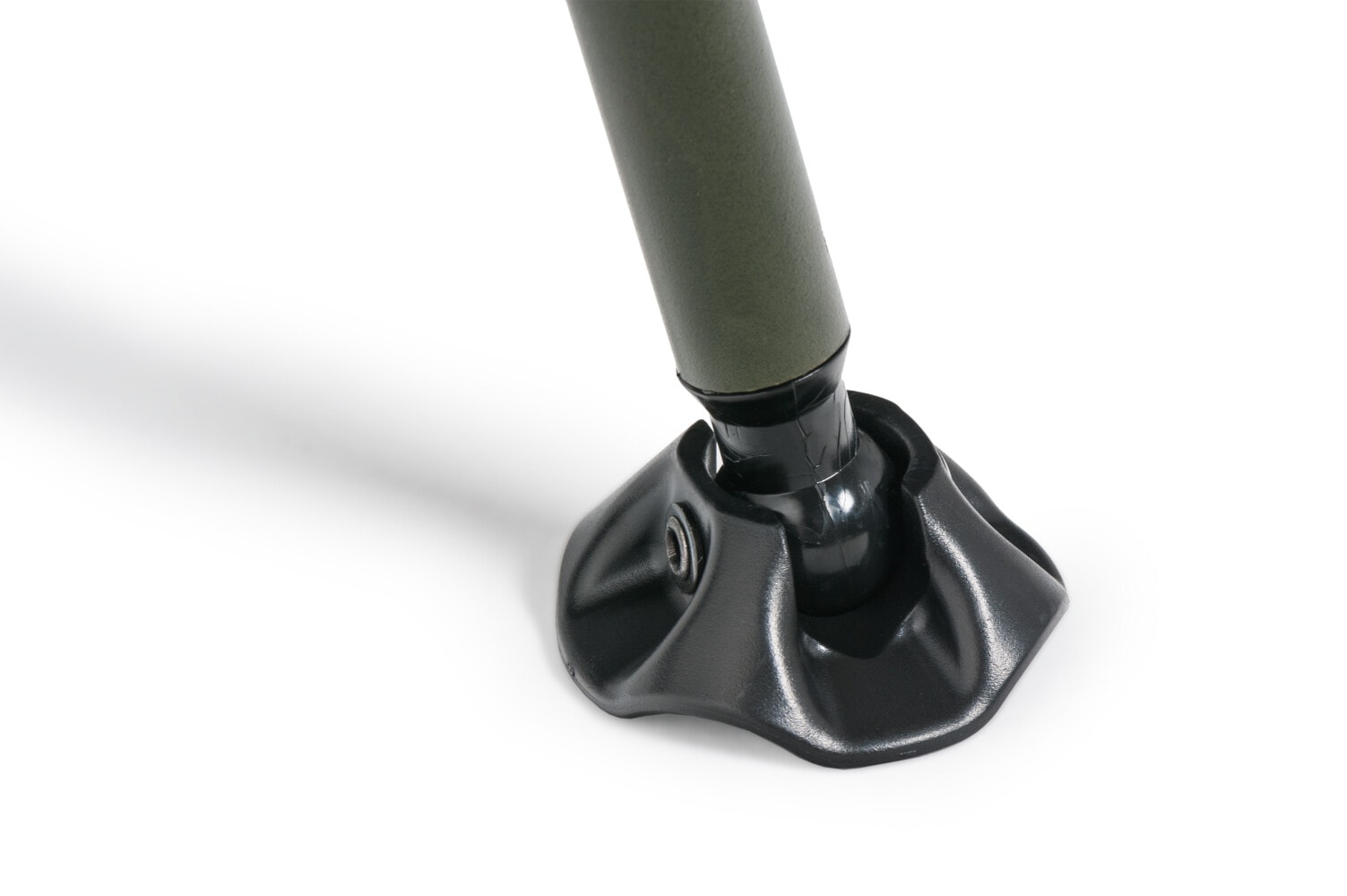 Stół składany Mivardi Bivvy Table Professional XL - Olive