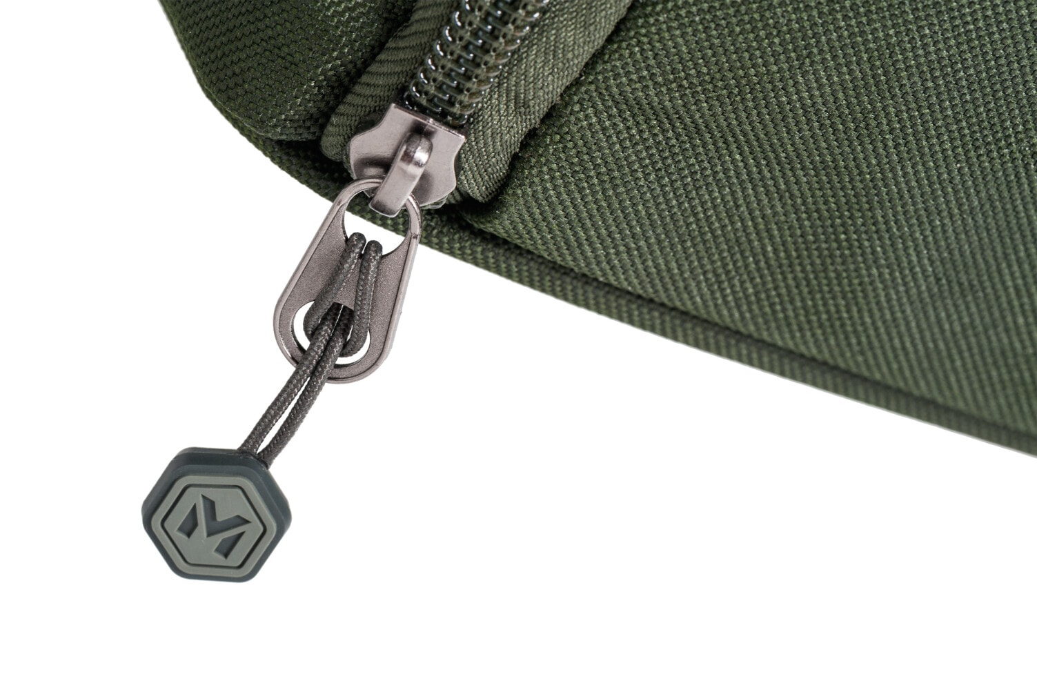 Stół składany Mivardi Bivvy Table Professional XL - Olive