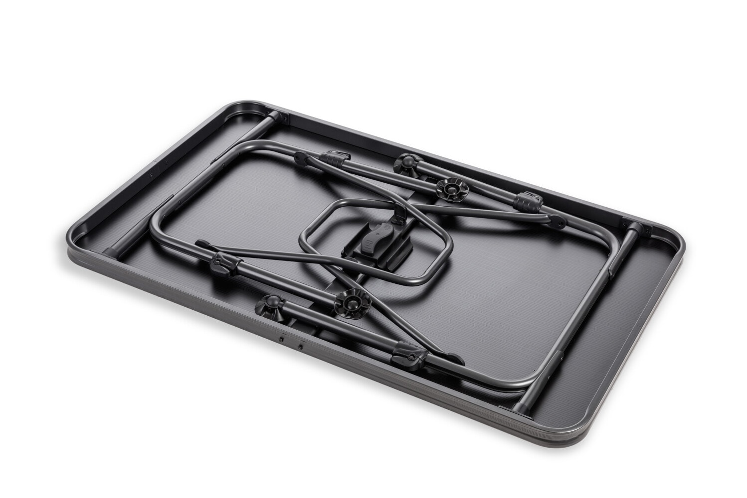 Stół składany Mivardi Table Monster XXL - Black