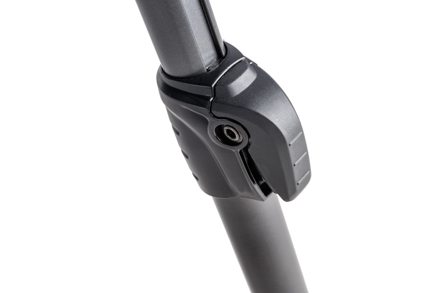 Stół składany Mivardi Table Monster XXL - Black