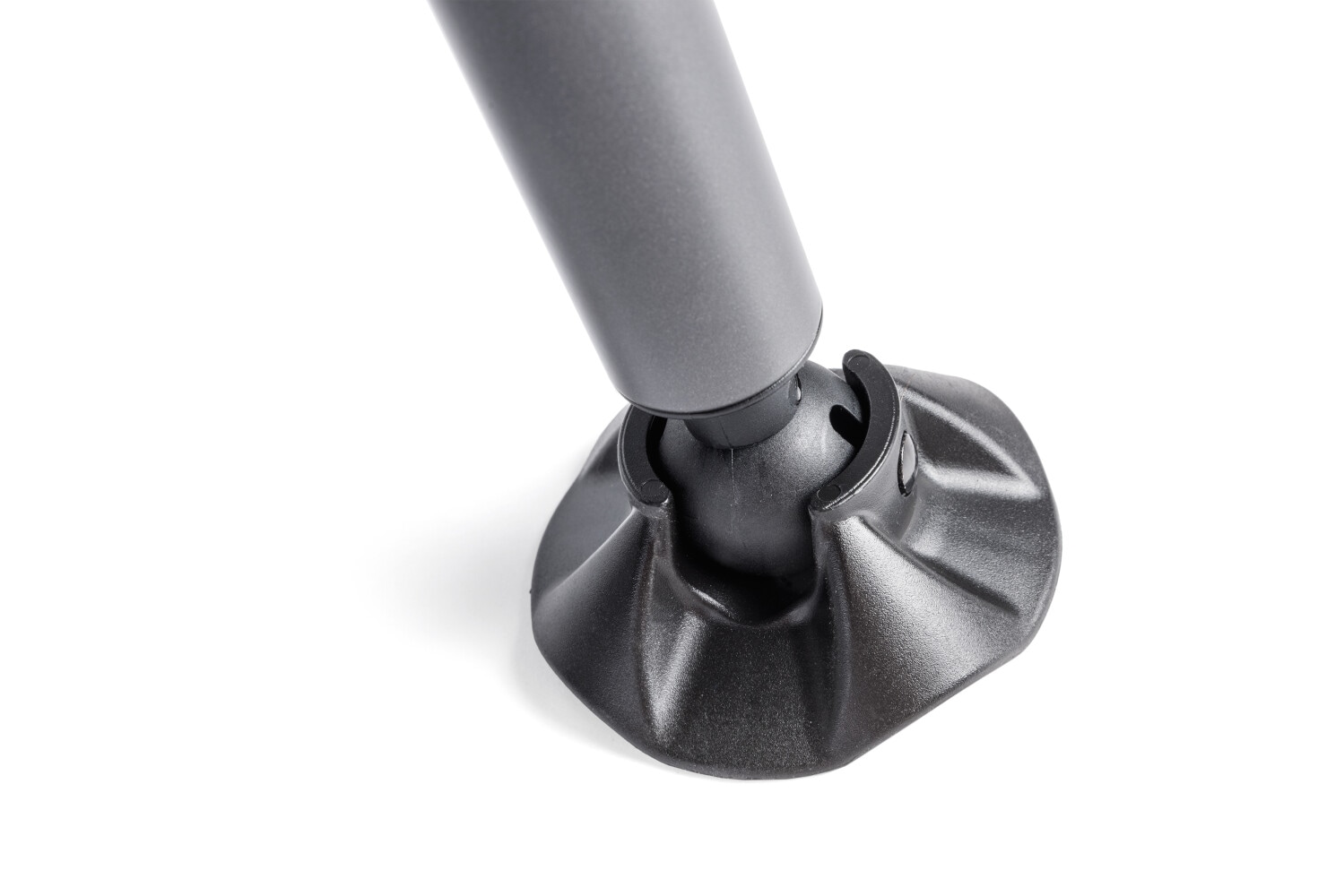 Stół składany Mivardi Table Monster XXL - Black