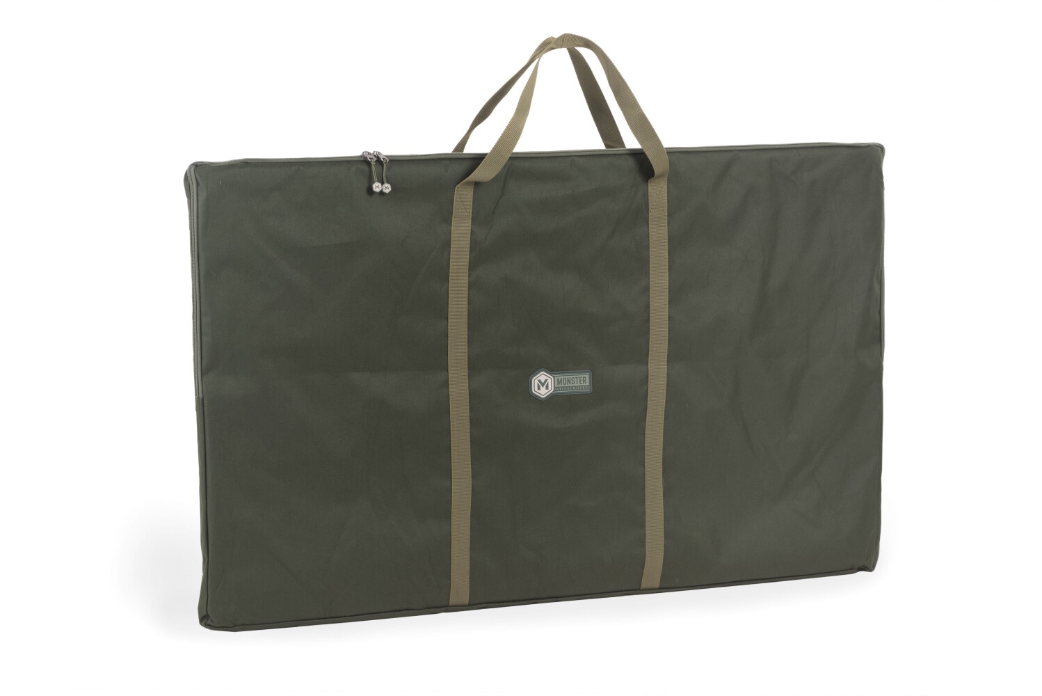 Stół składany Mivardi Table Monster XXL - Black