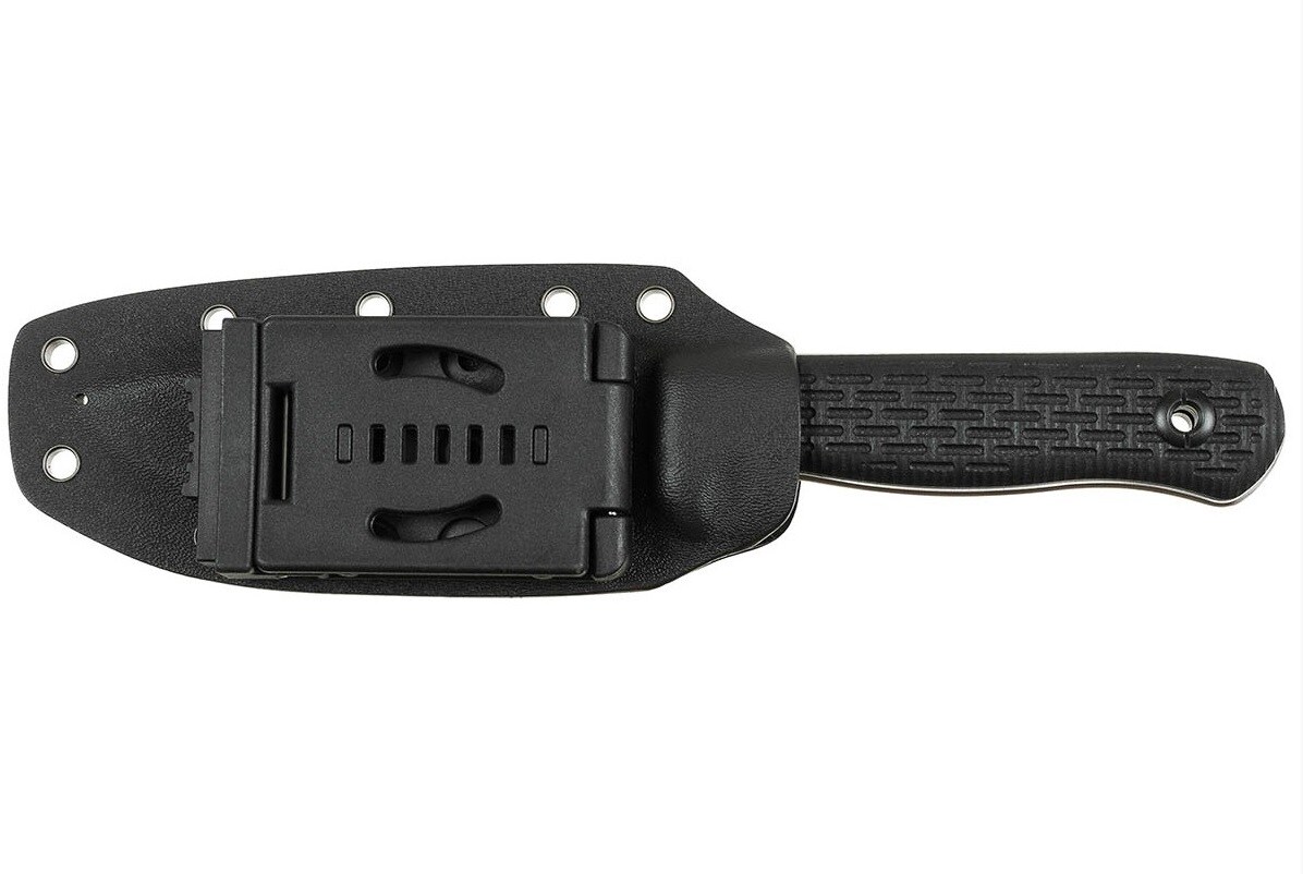 Ніж MFH Fox Outdoor Bushcraft