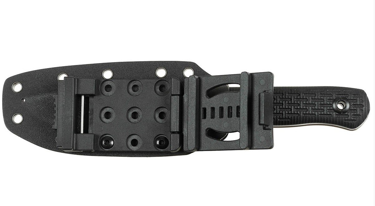 Ніж MFH Fox Outdoor Bushcraft