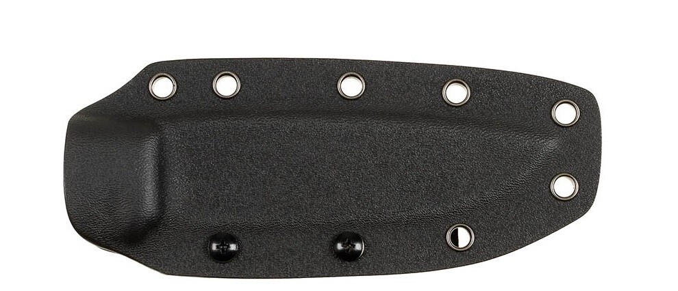 Ніж MFH Fox Outdoor Bushcraft