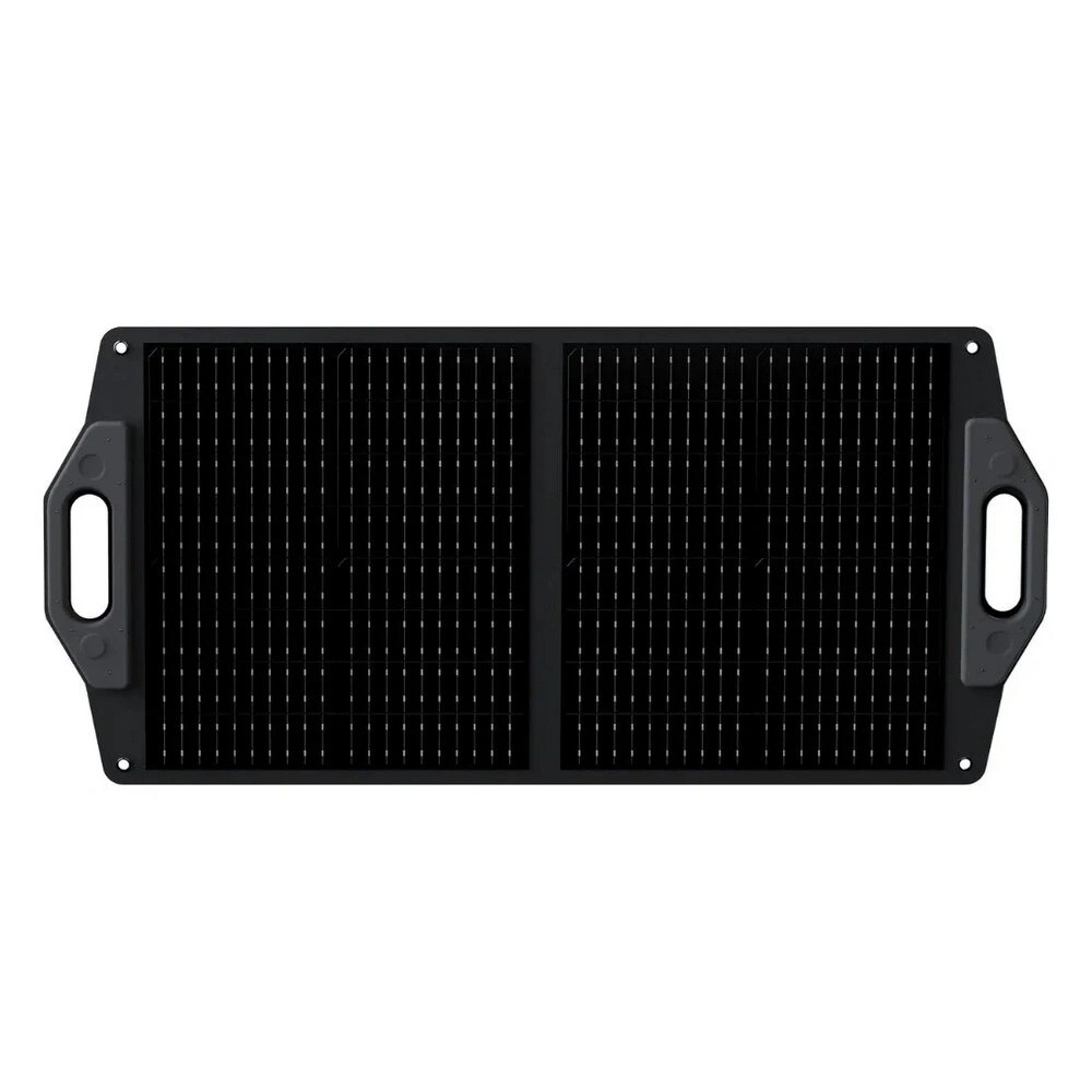 Panel fotowoltaiczny składany Xtorm 60 W