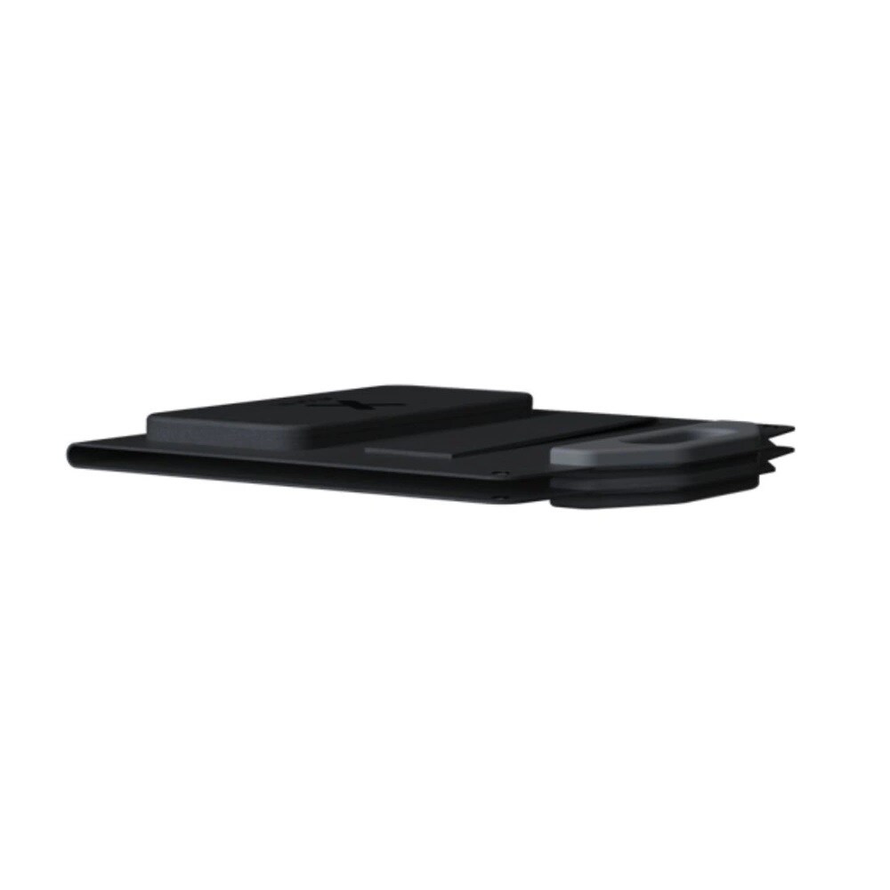 Panel fotowoltaiczny składany Xtorm 60 W