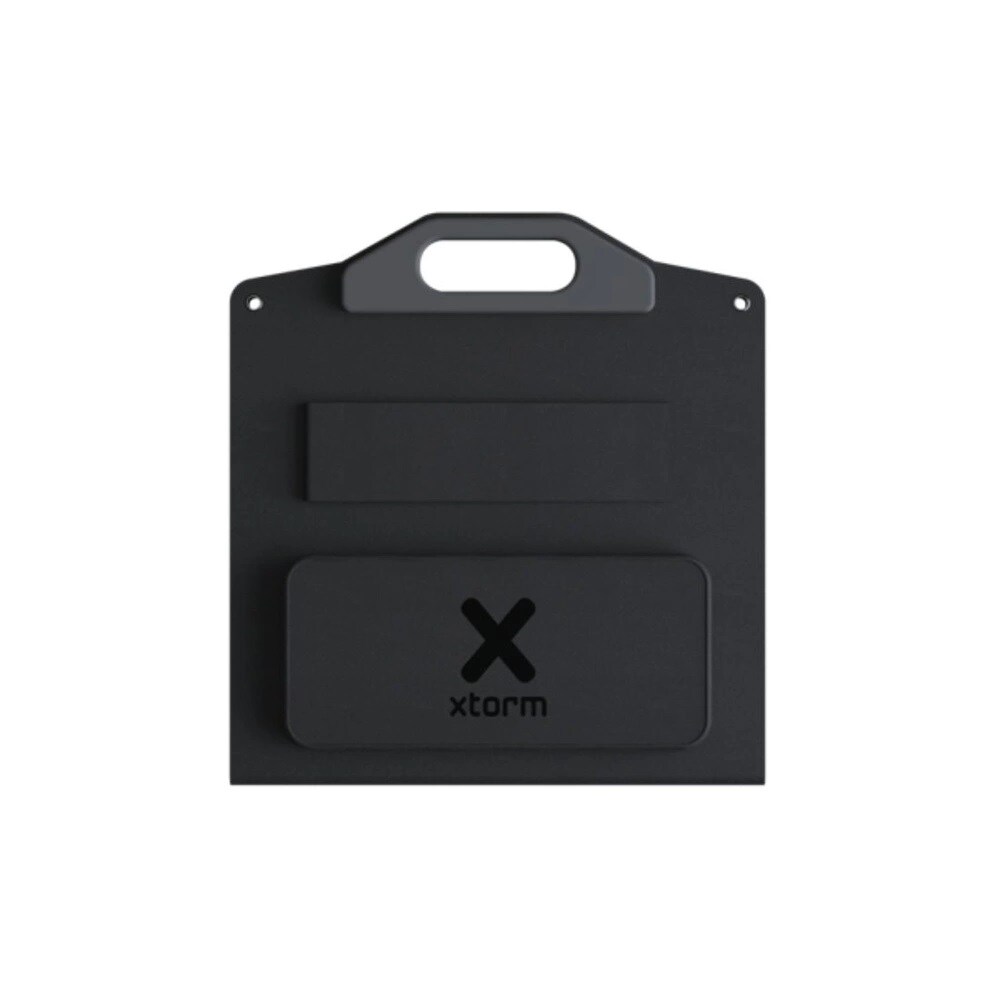 Panel fotowoltaiczny składany Xtorm 60 W