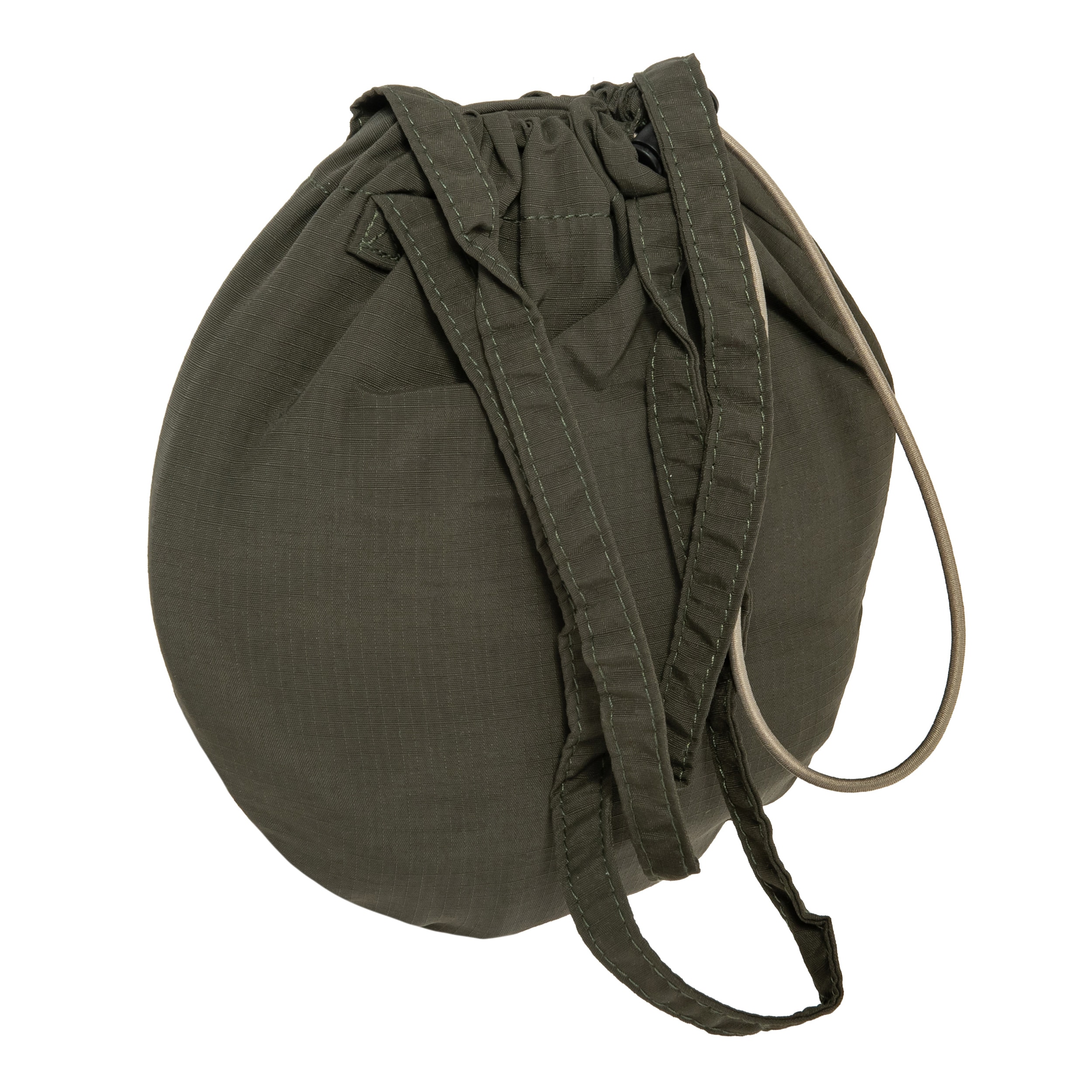 Kapelusz Craghoppers NosiLife Ultimate Hat II - Woodland Green