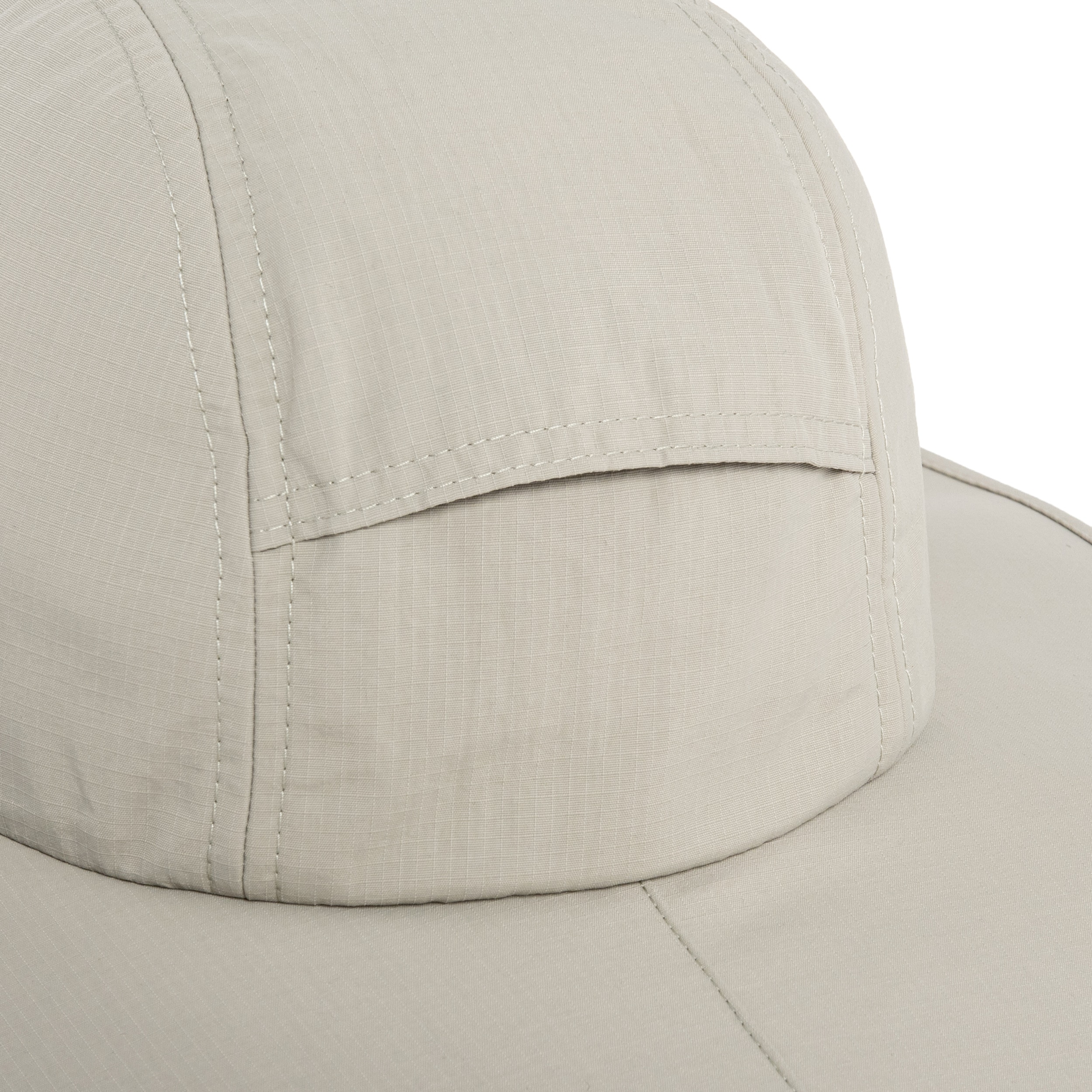 Капелюх Craghoppers NosiLife Field Hat - Parchment