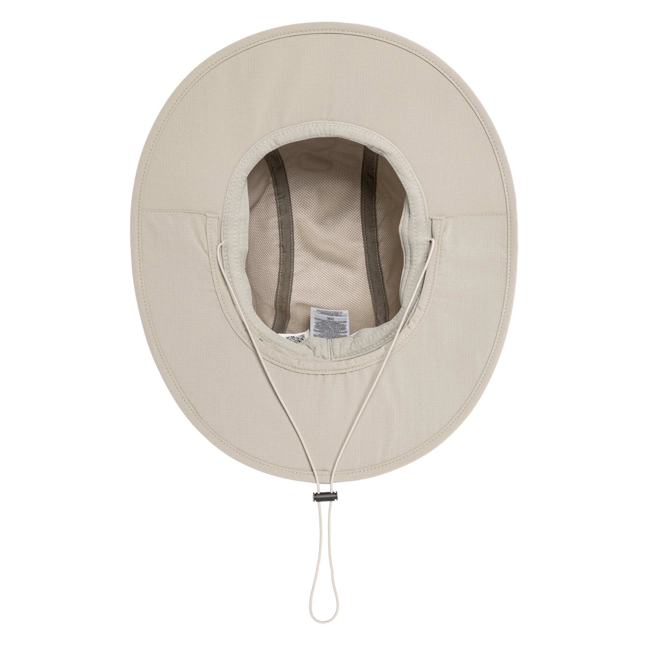 Капелюх Craghoppers NosiLife Field Hat - Parchment